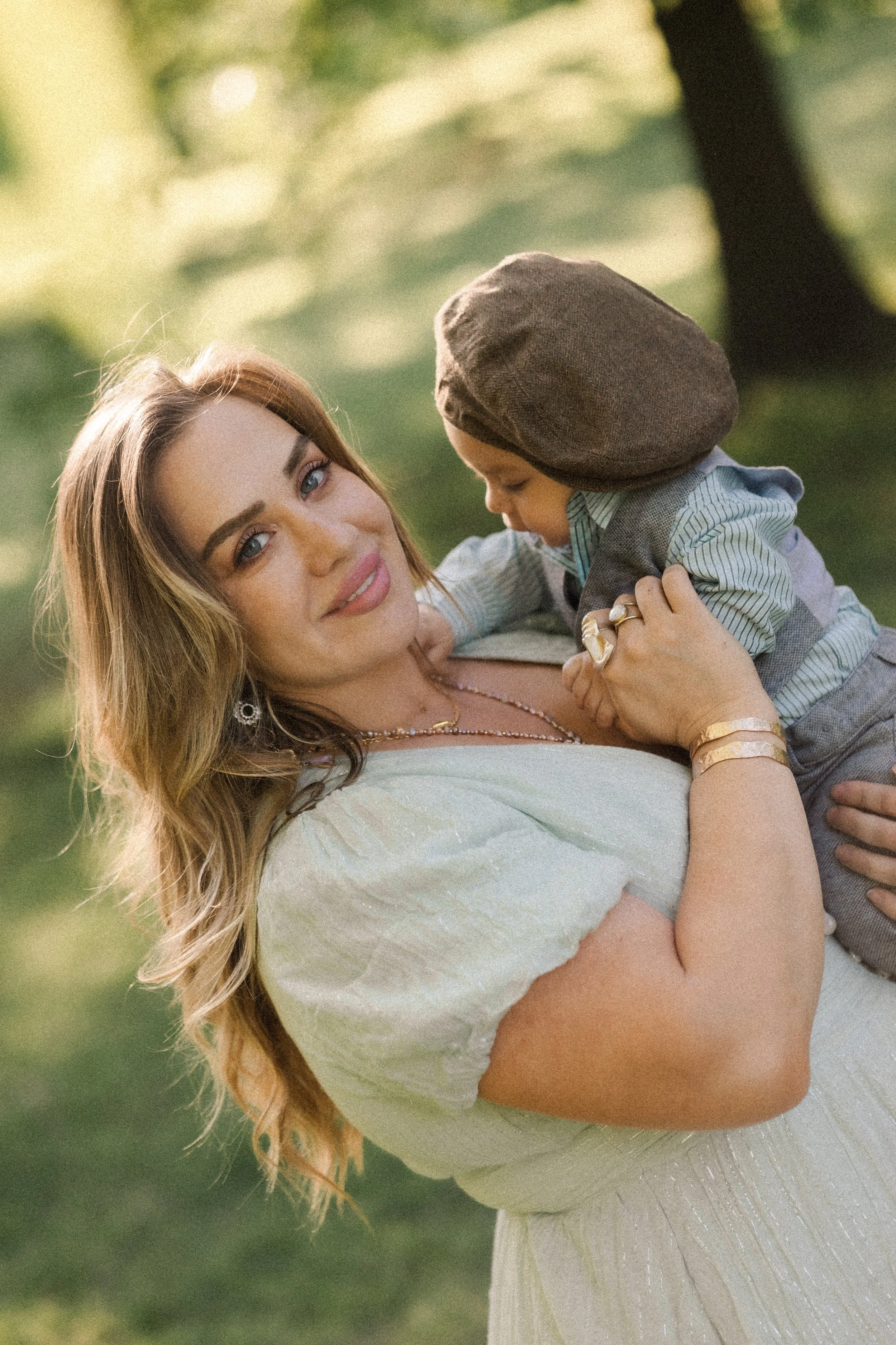 Caroline Family-21.jpg