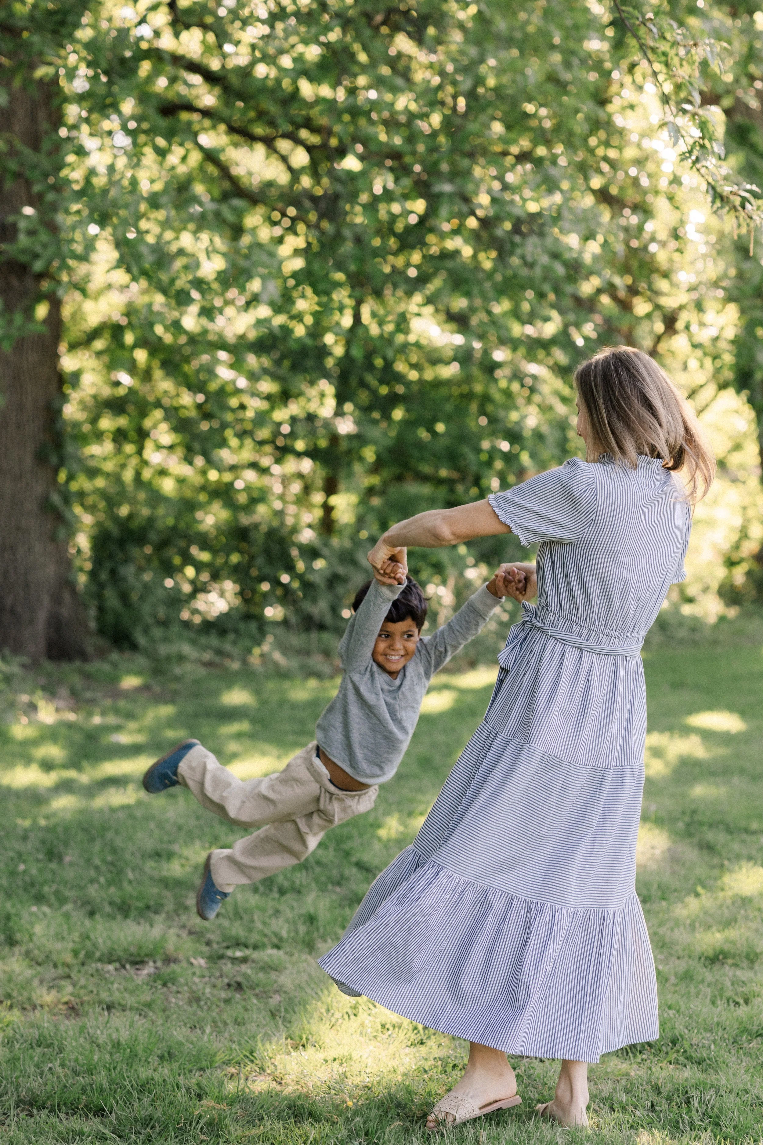 Shaw_Family-60.jpg