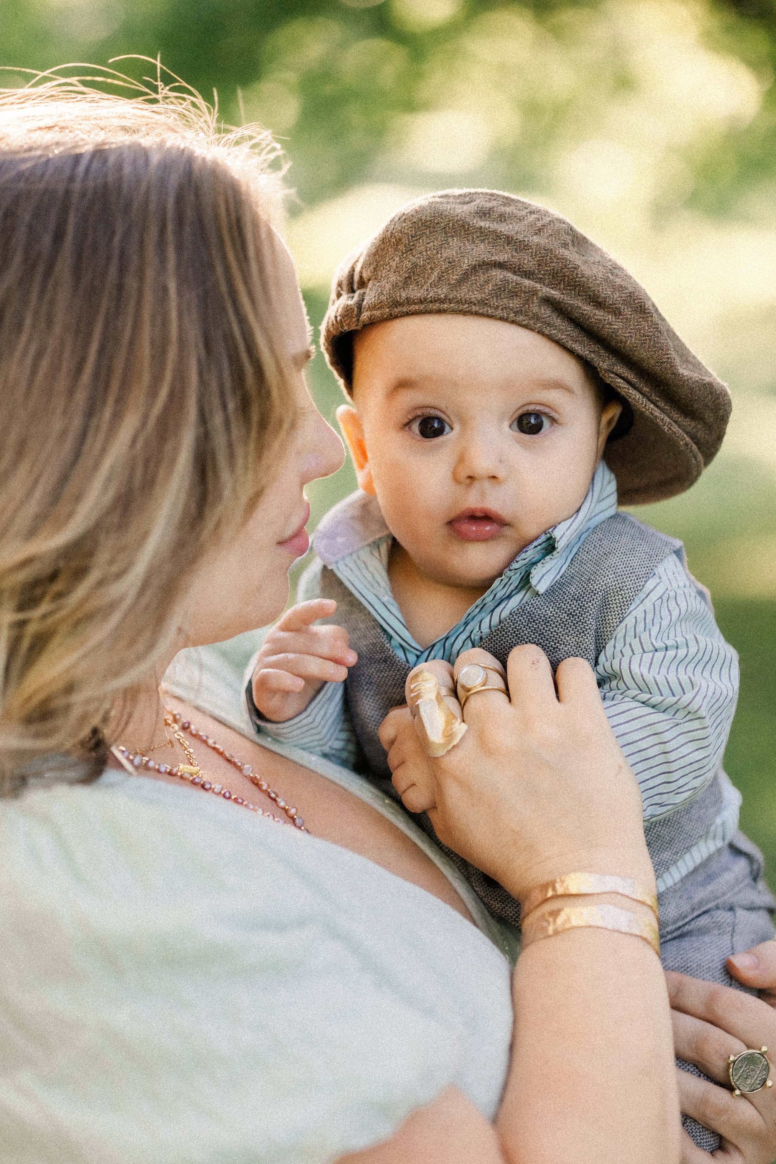 Caroline Family-27.jpg