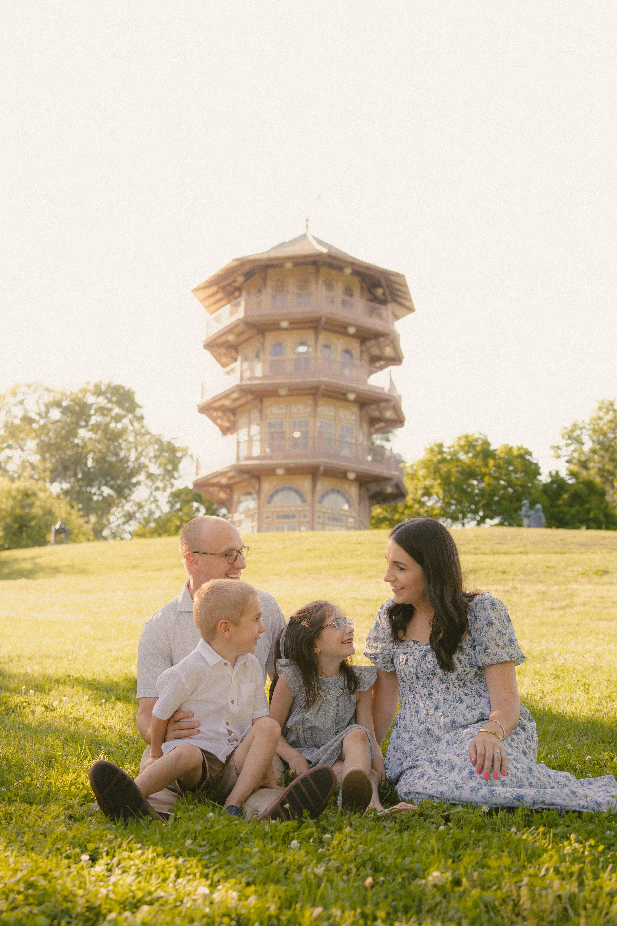 Bixler Family-6.jpg