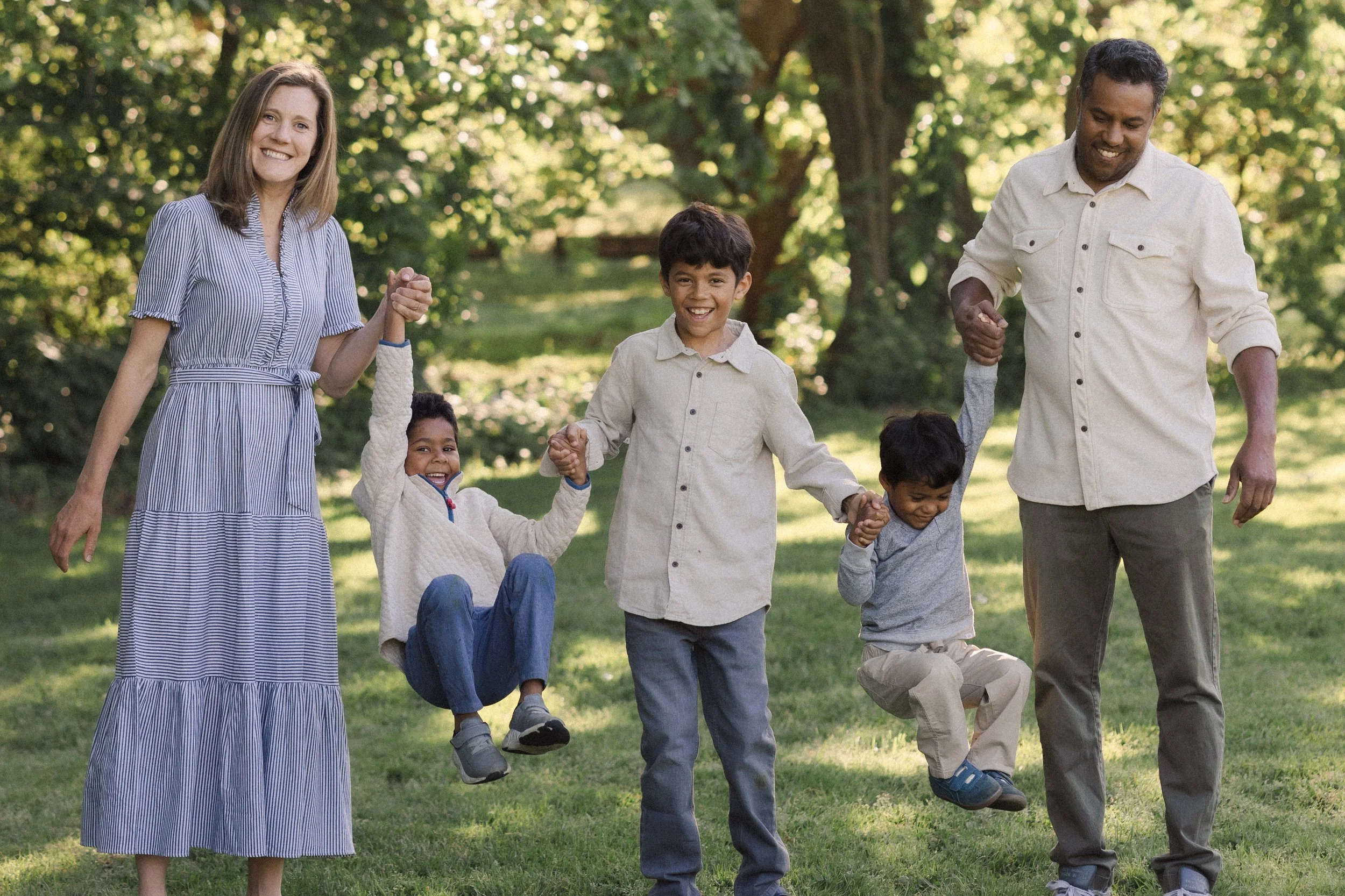 Shaw_Family-84.jpg