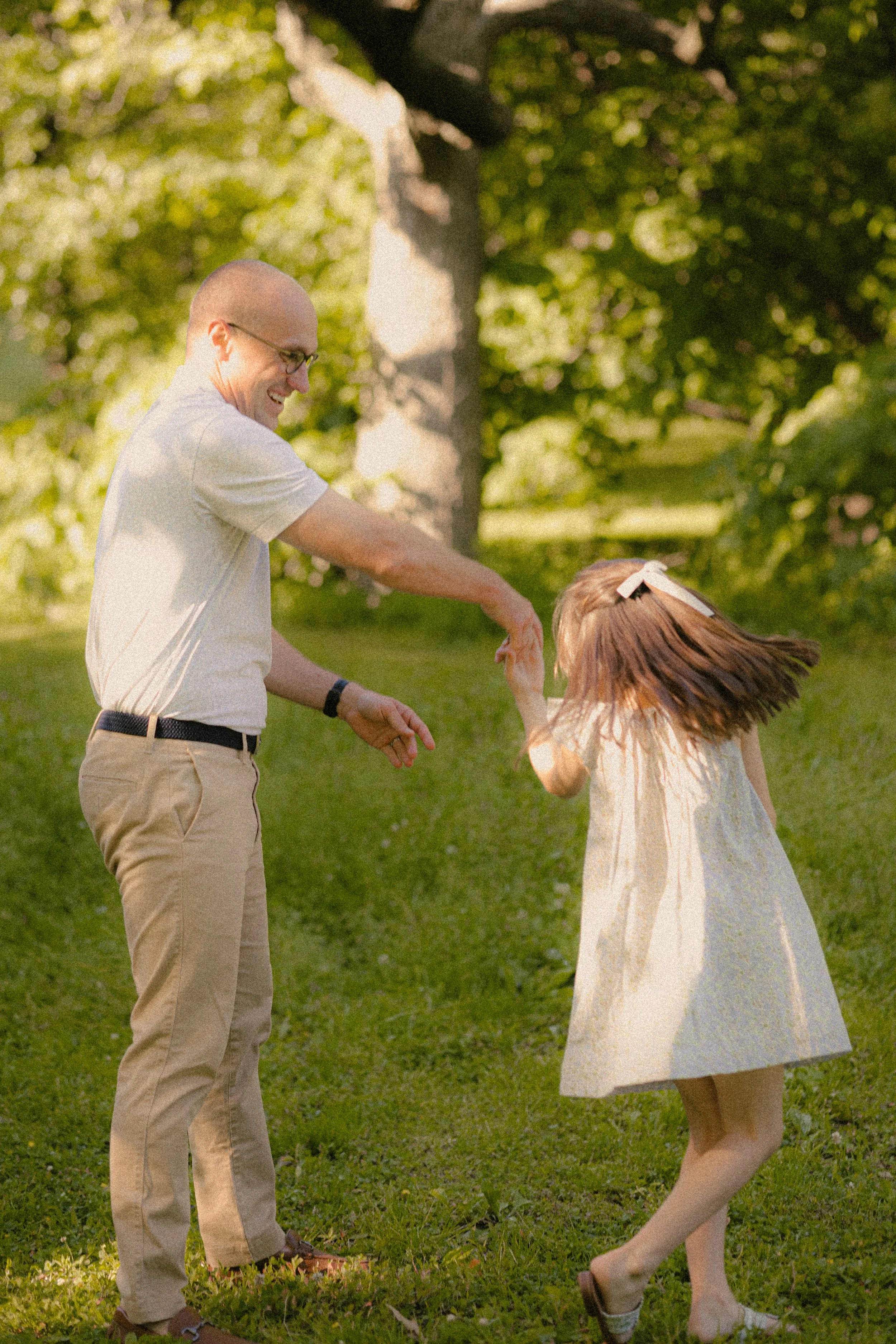 Bixler Family-23.jpg