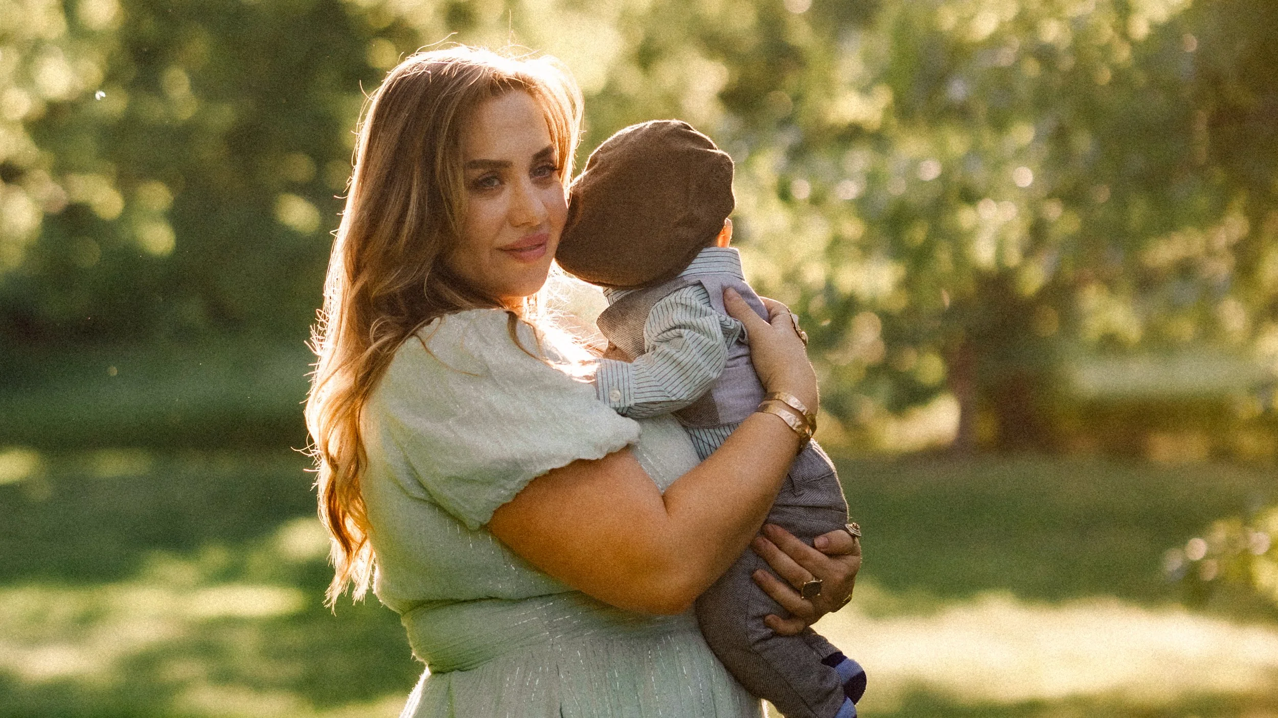 Caroline Film 1.jpg