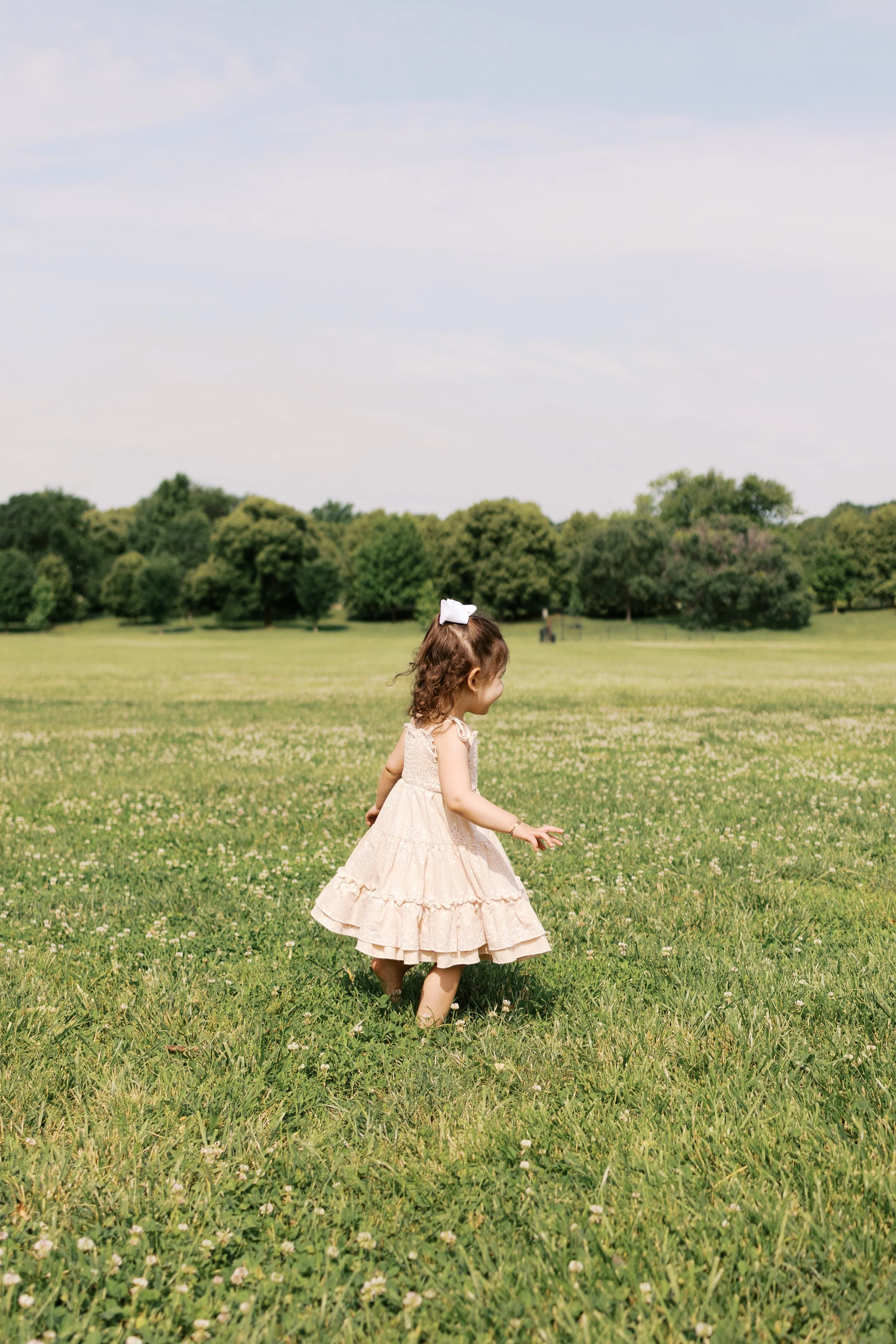family instagram post 05.jpg