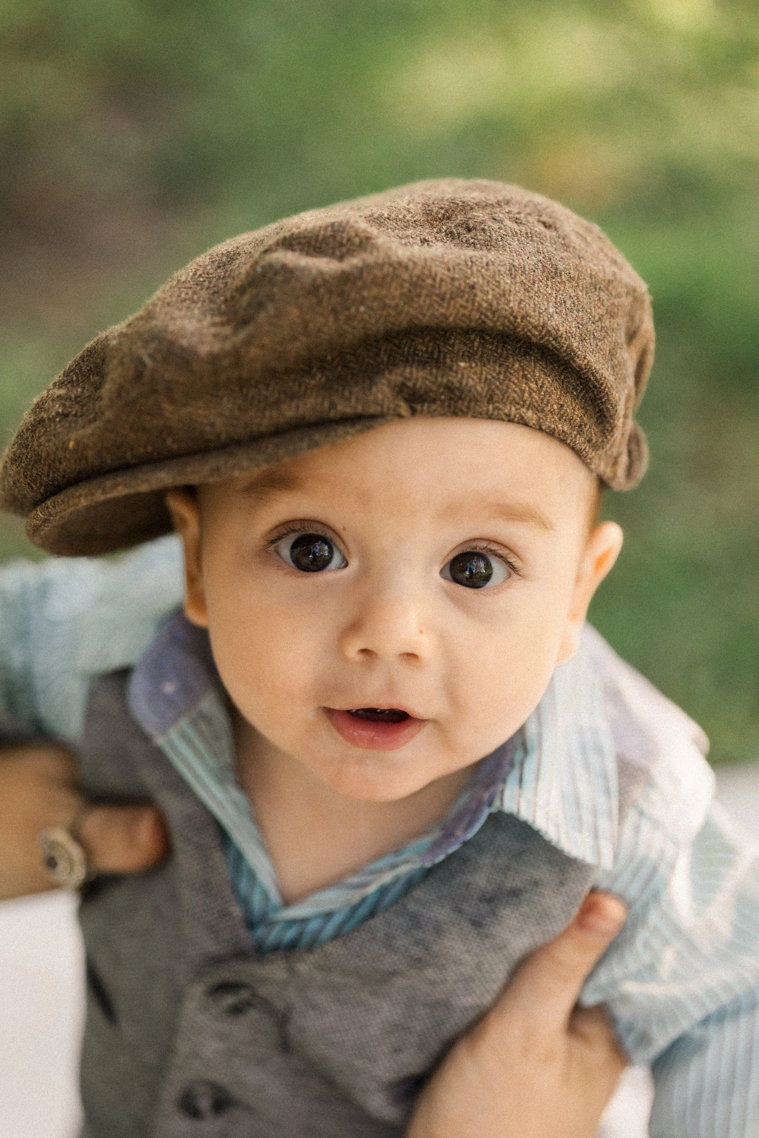 Caroline Family-57.jpg