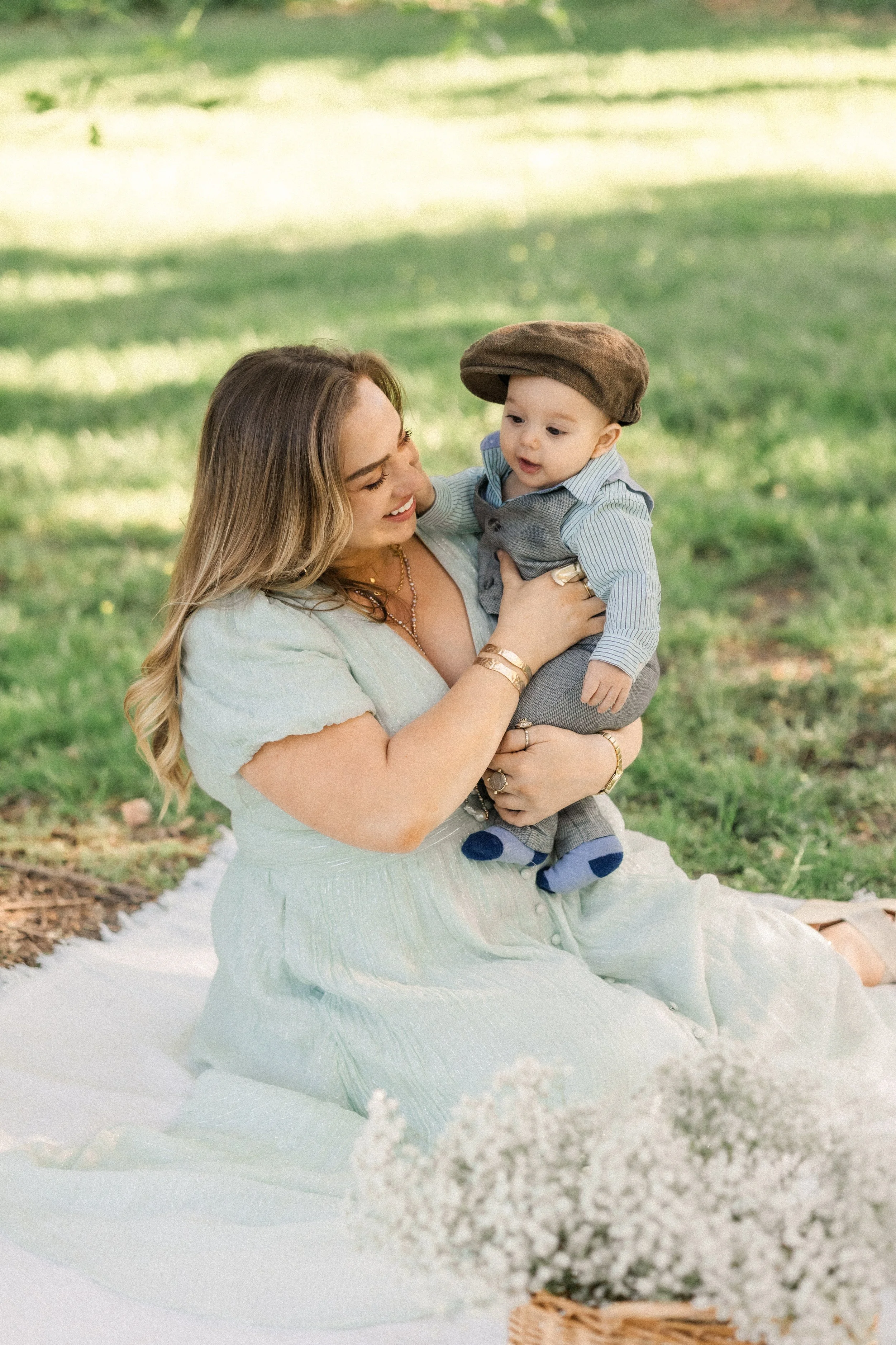 Caroline Family-63.jpg