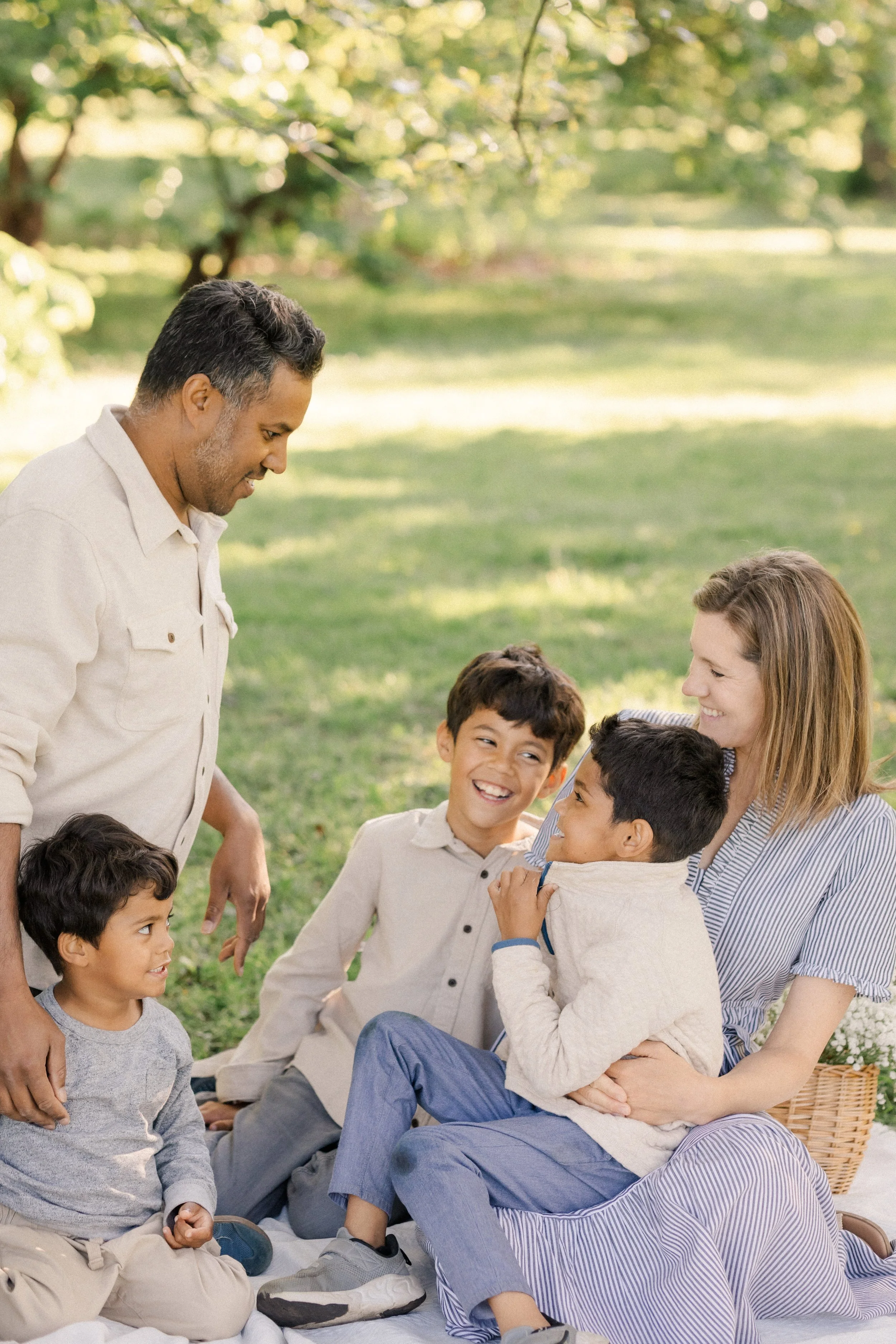 Shaw_Family-14.jpg