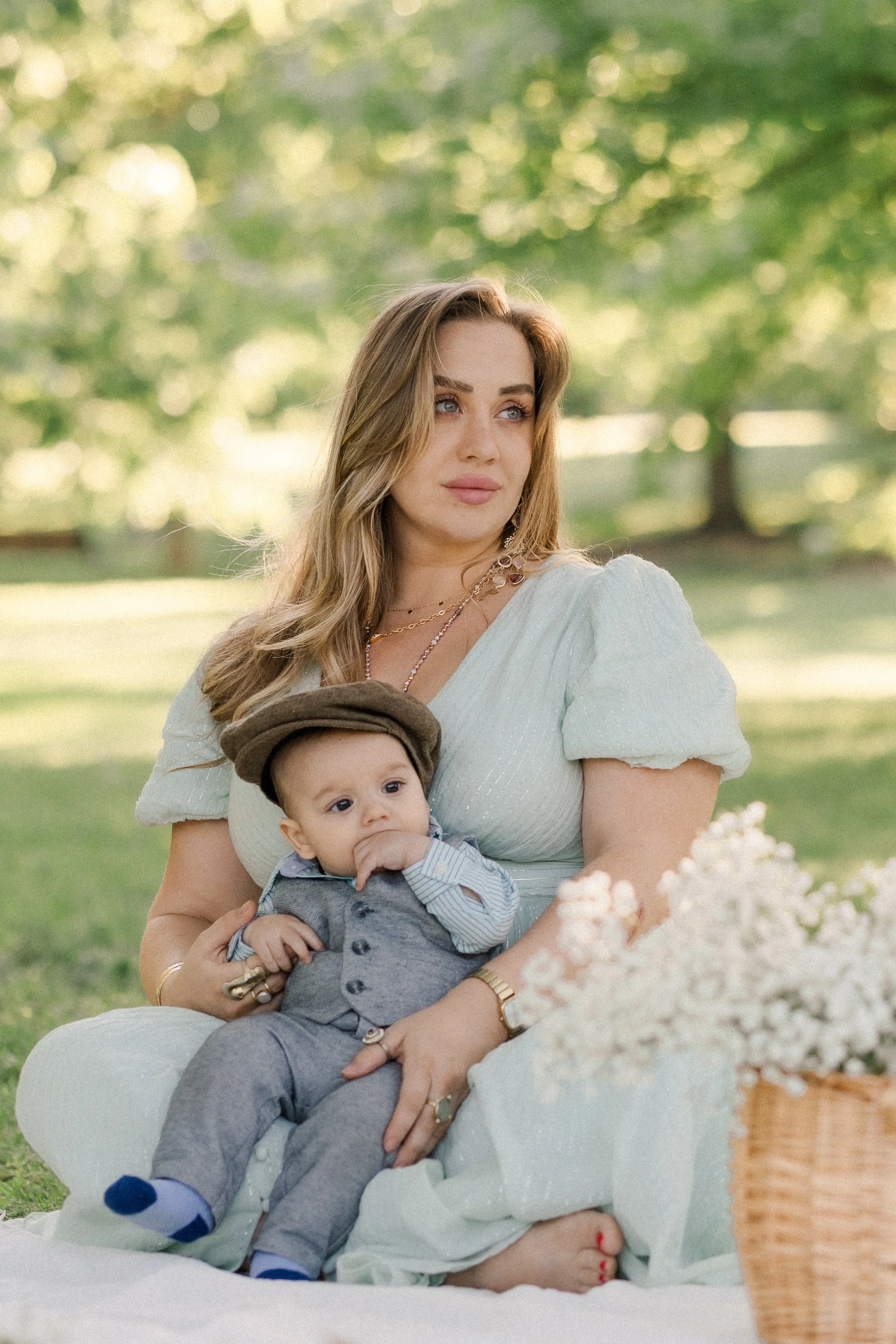 Caroline Family-1.jpg