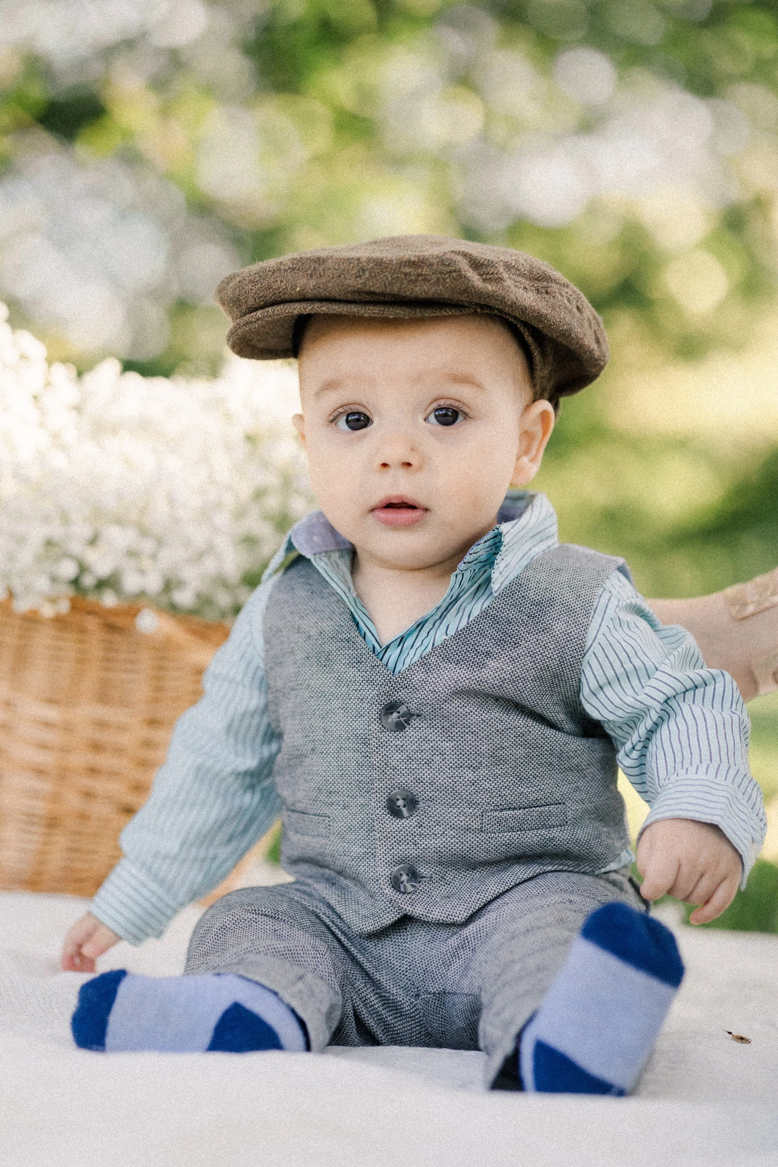 Caroline Family-7.jpg