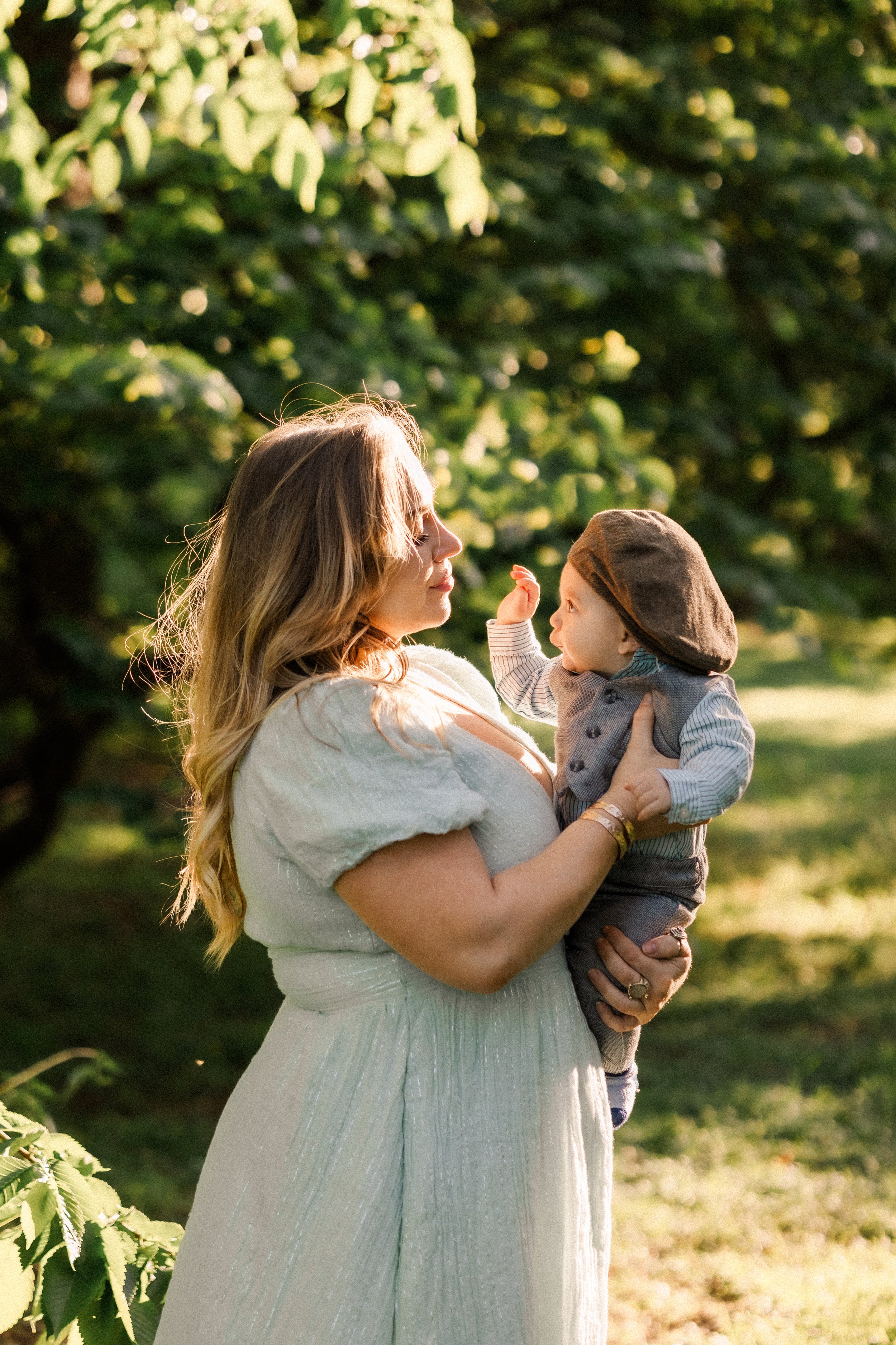 Caroline Family-44.jpg
