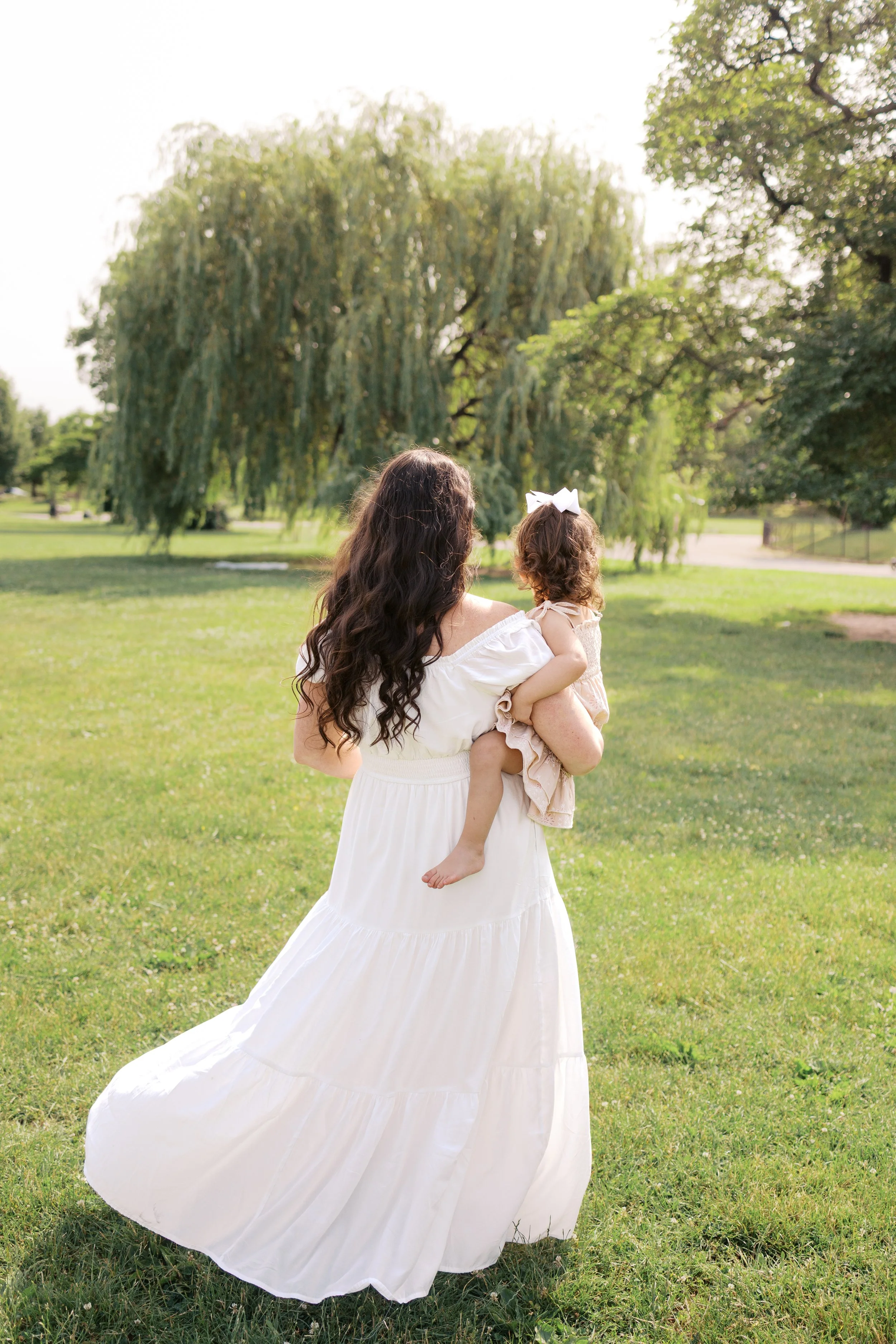 family instagram post 04.jpg