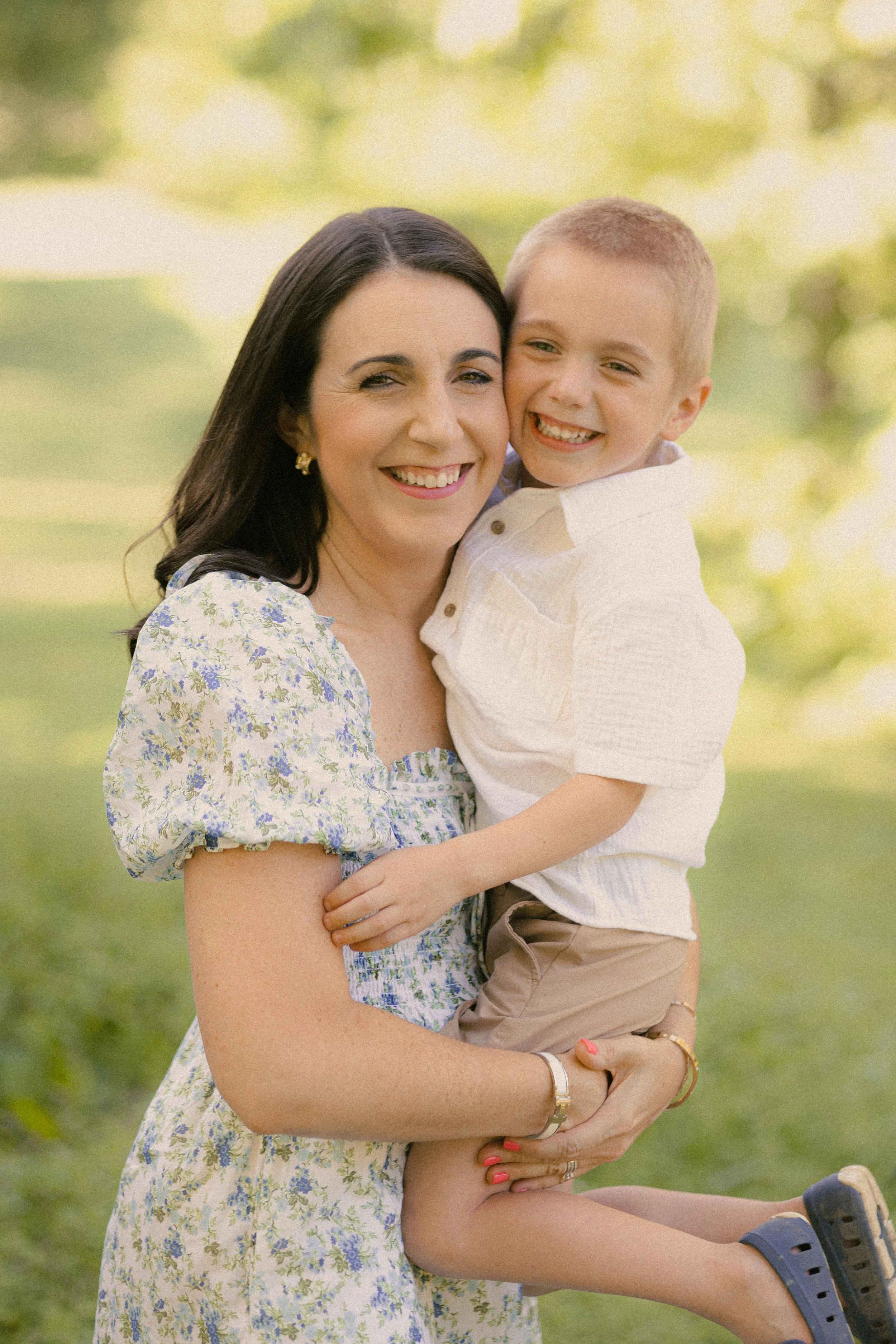 Bixler Family-21.jpg