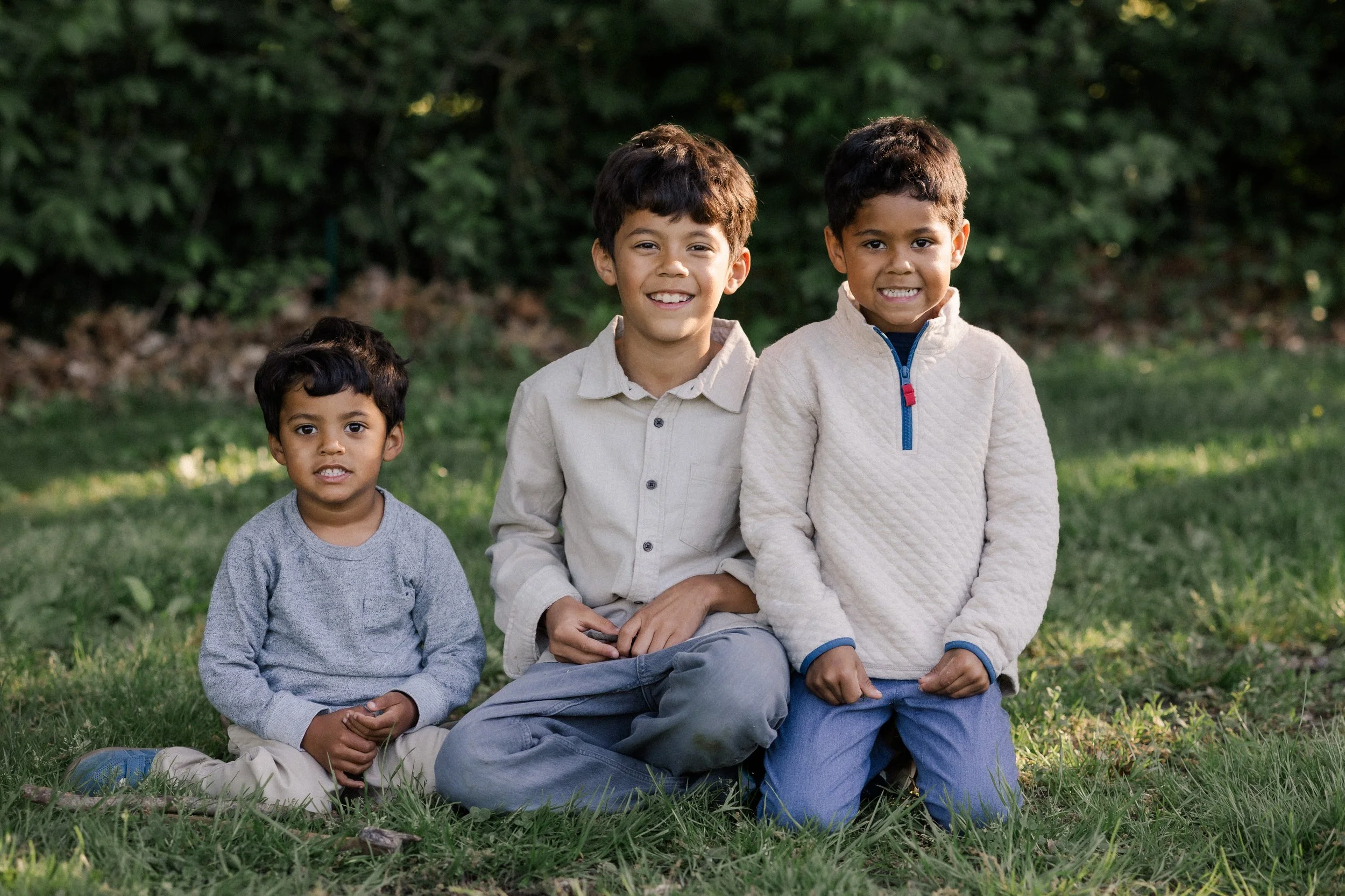 Shaw_Family-20.jpg