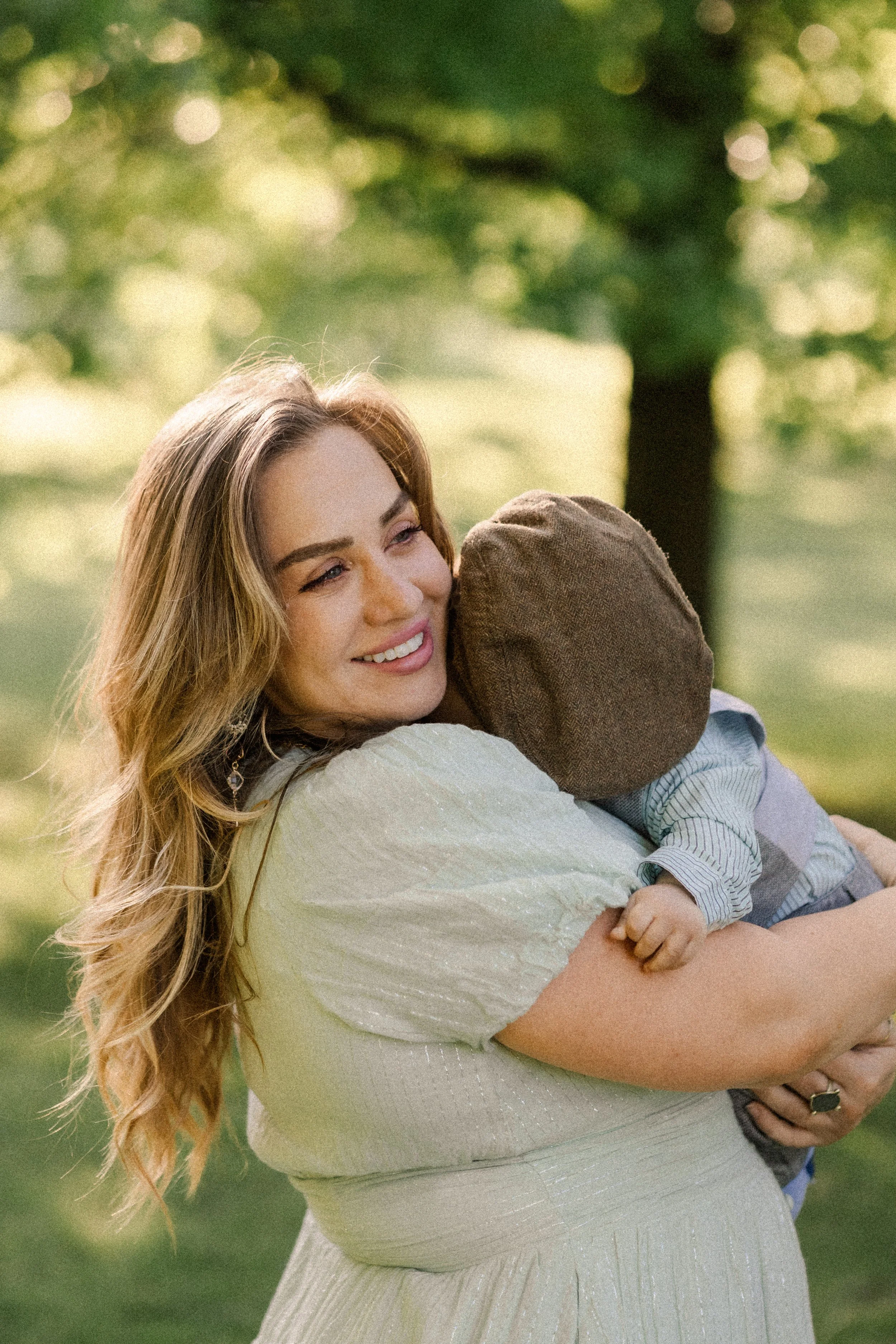 Caroline Family-19.jpg