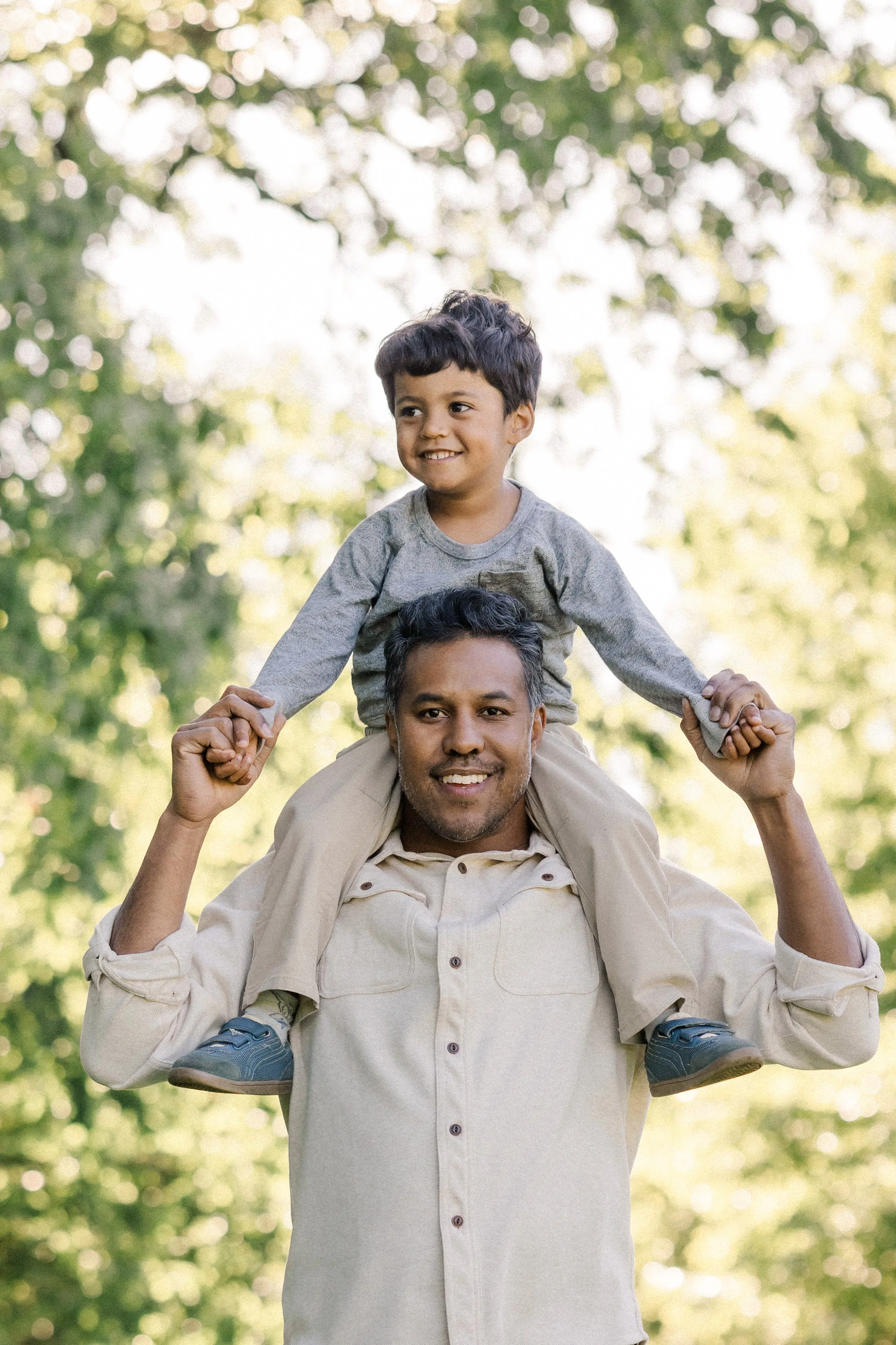 Shaw_Family-34.jpg
