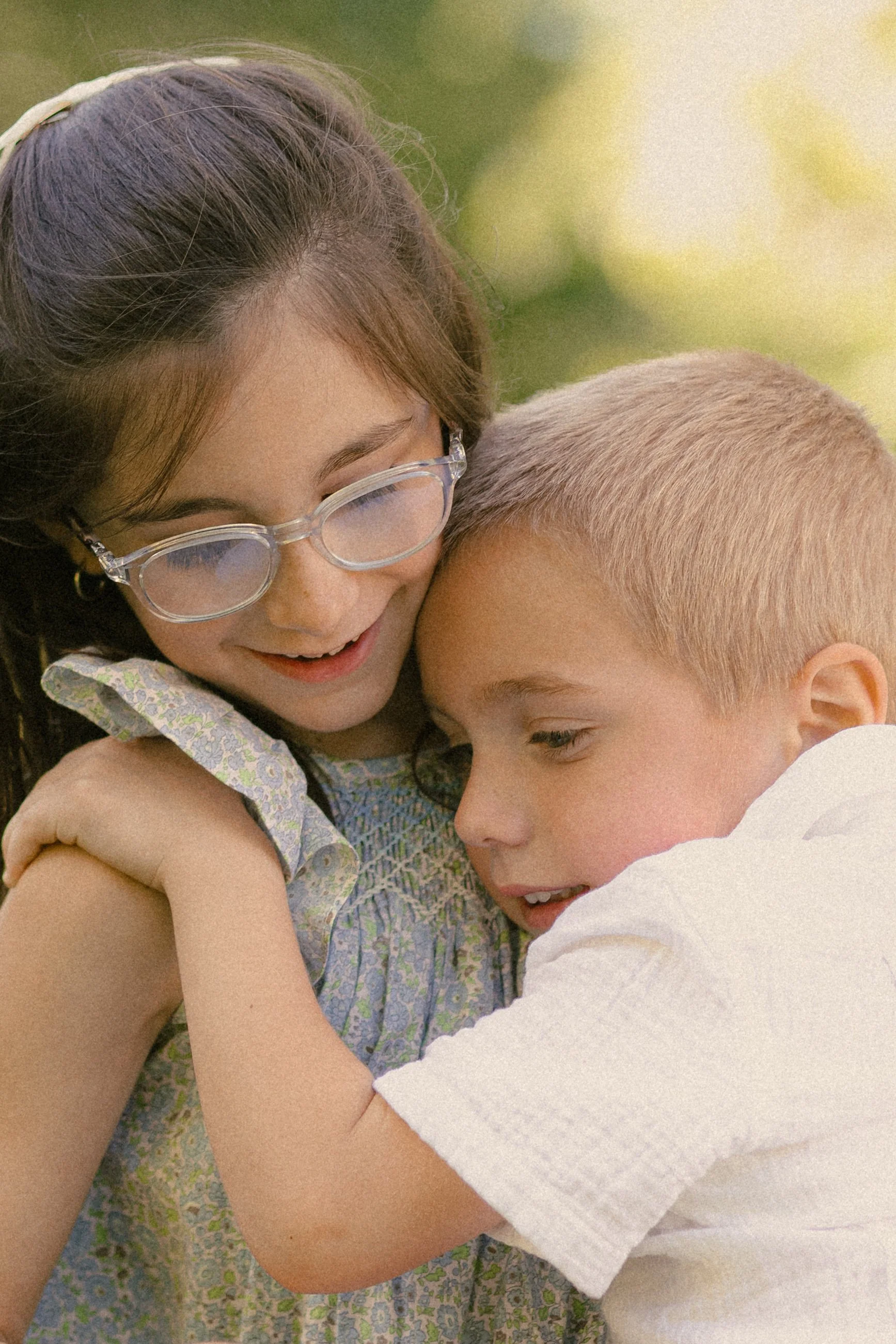 Bixler Family-55.jpg