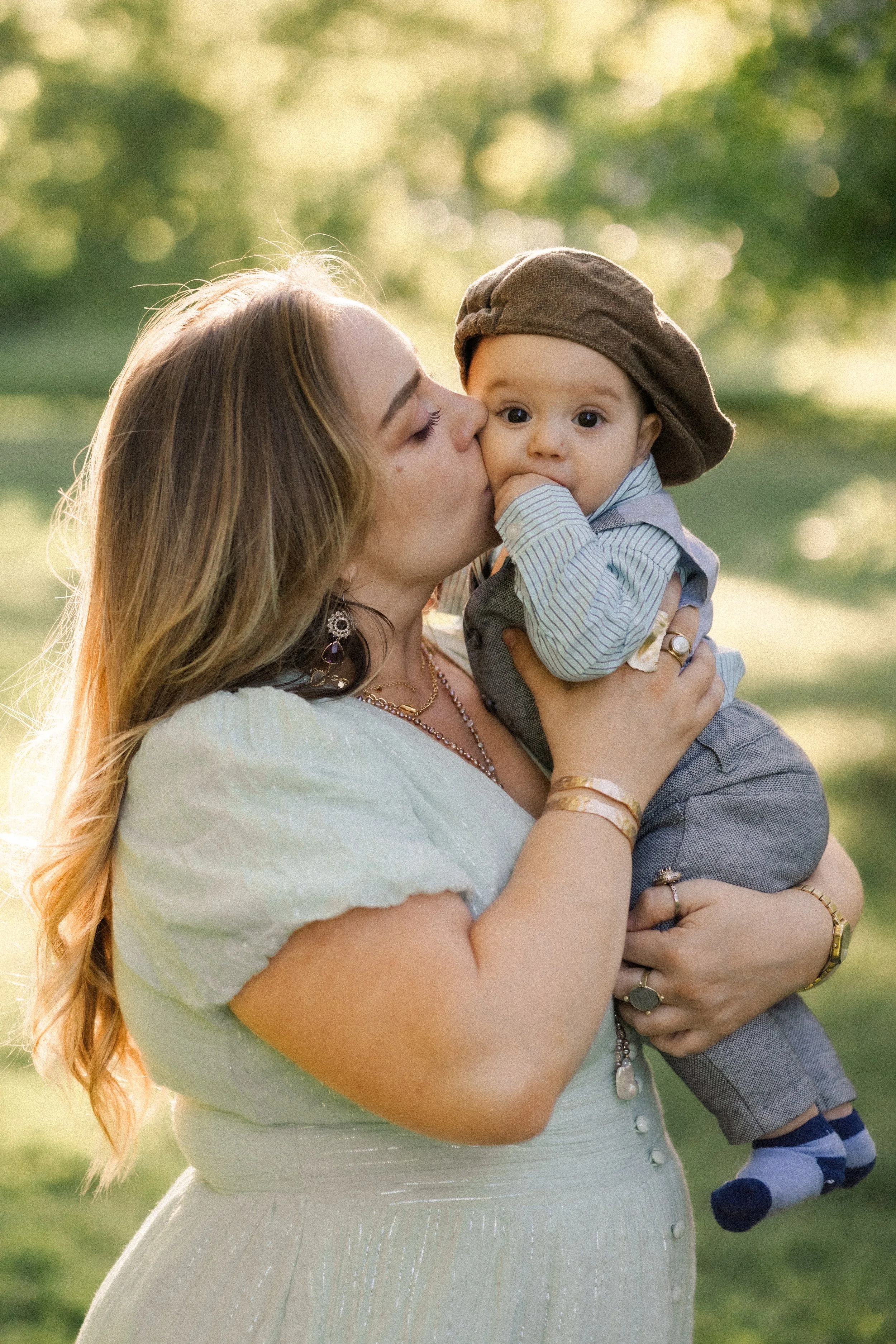 Caroline Family-37.jpg