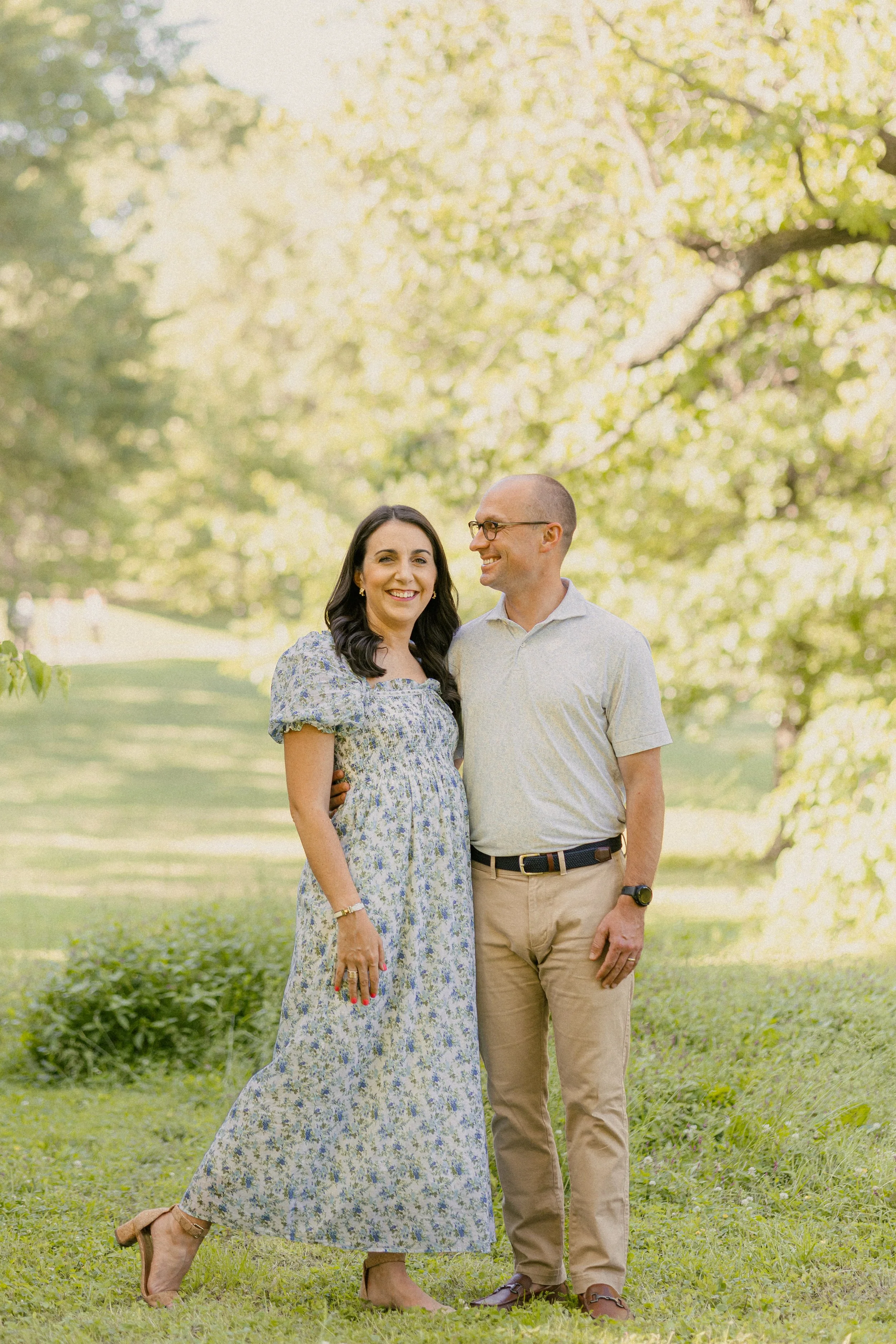 Bixler Family-46.jpg