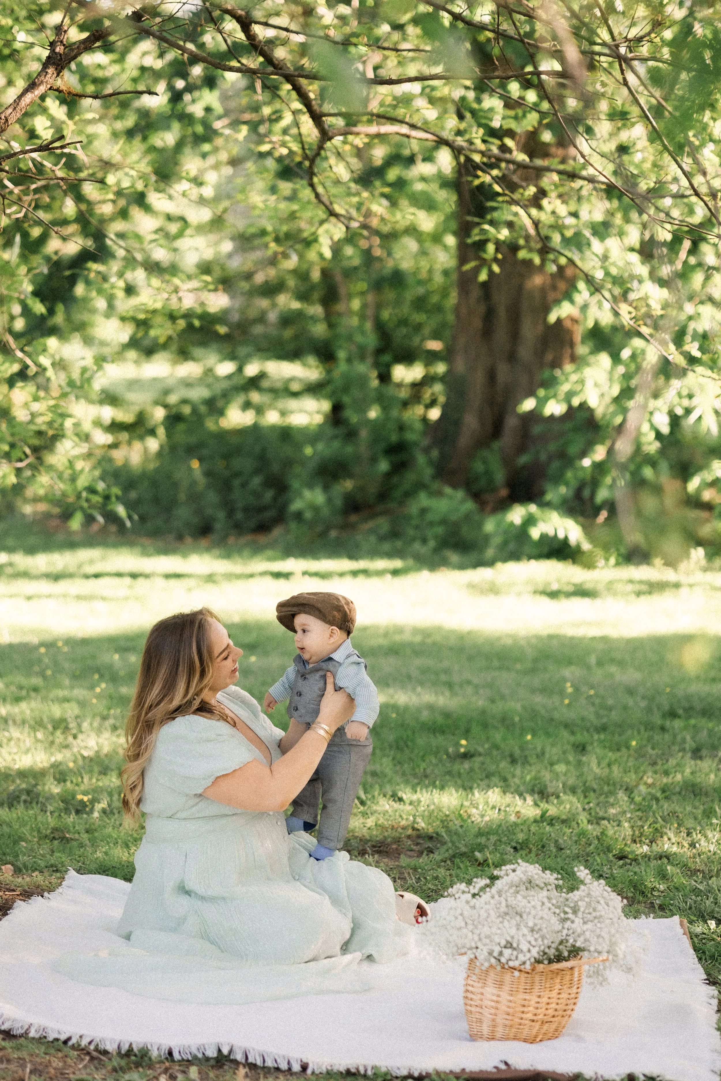 Caroline Family-71.jpg