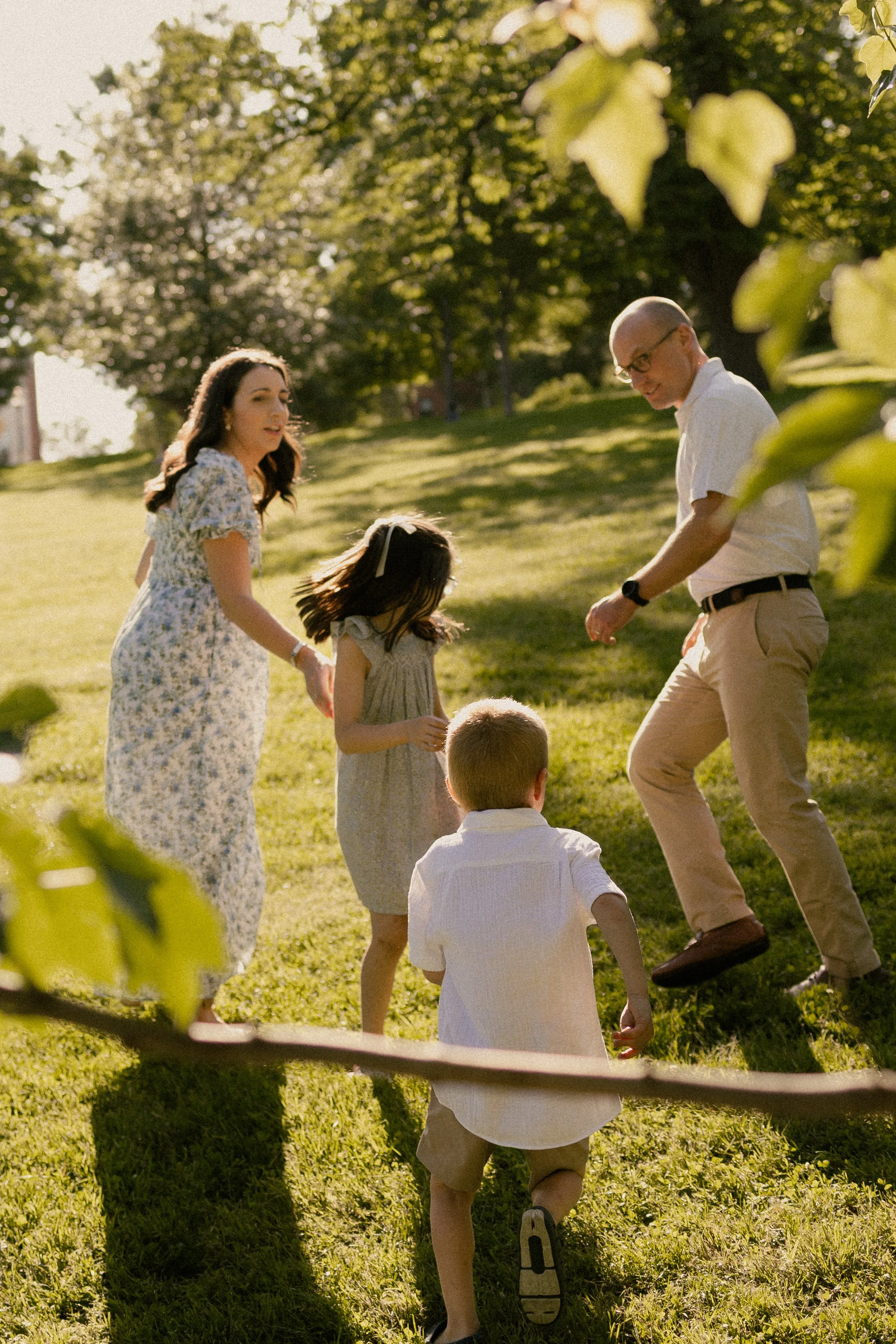 Bixler Family-10.jpg