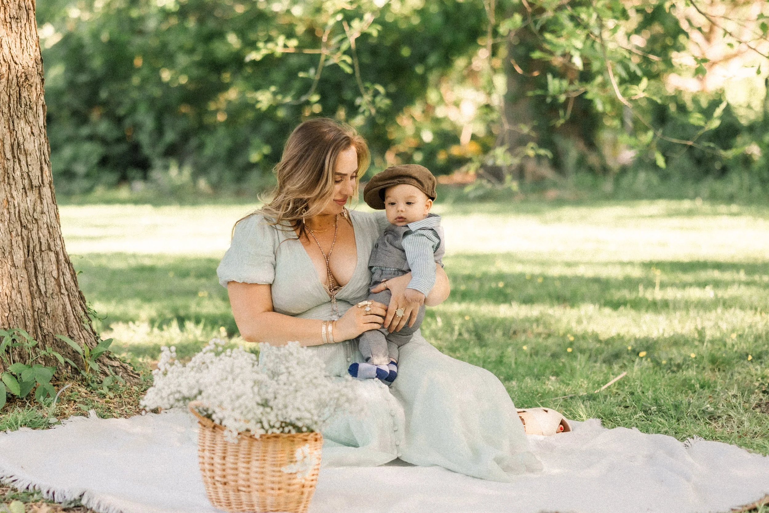 Caroline Family-62.jpg