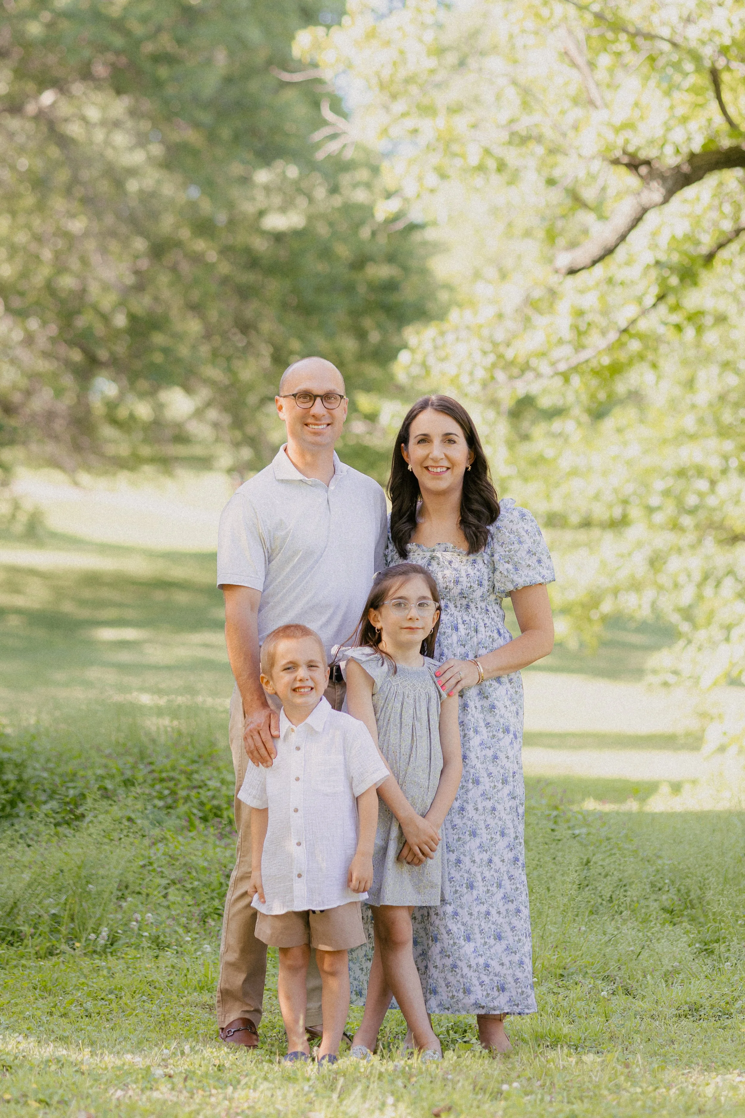 Bixler Family-65.jpg