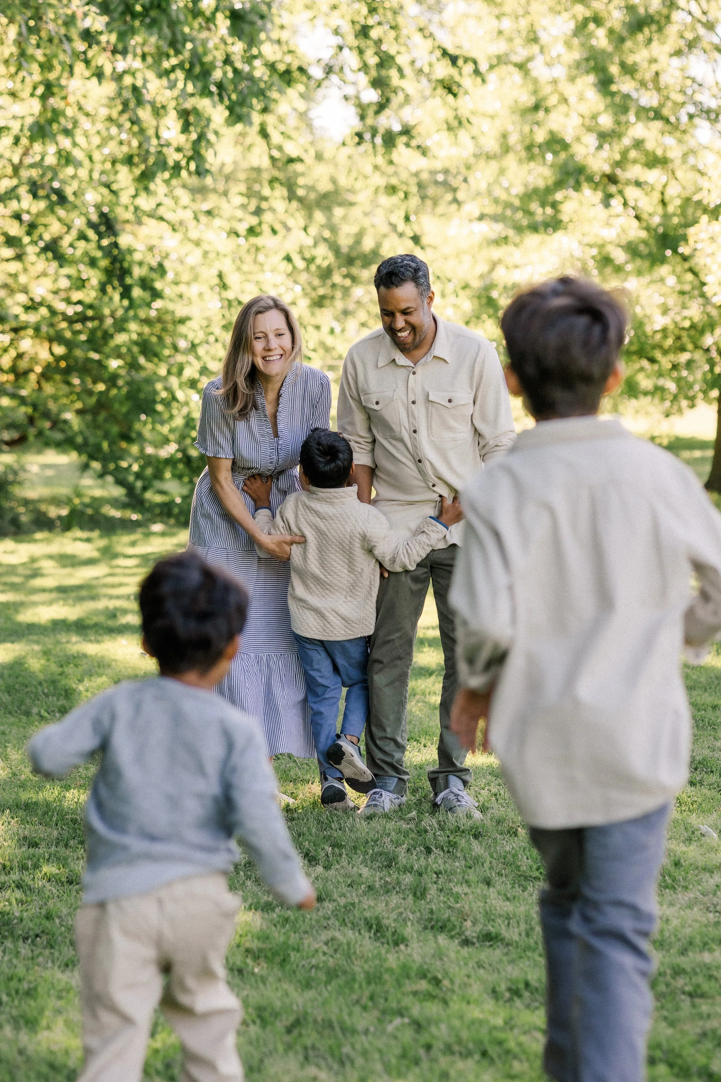 Shaw_Family-73.jpg
