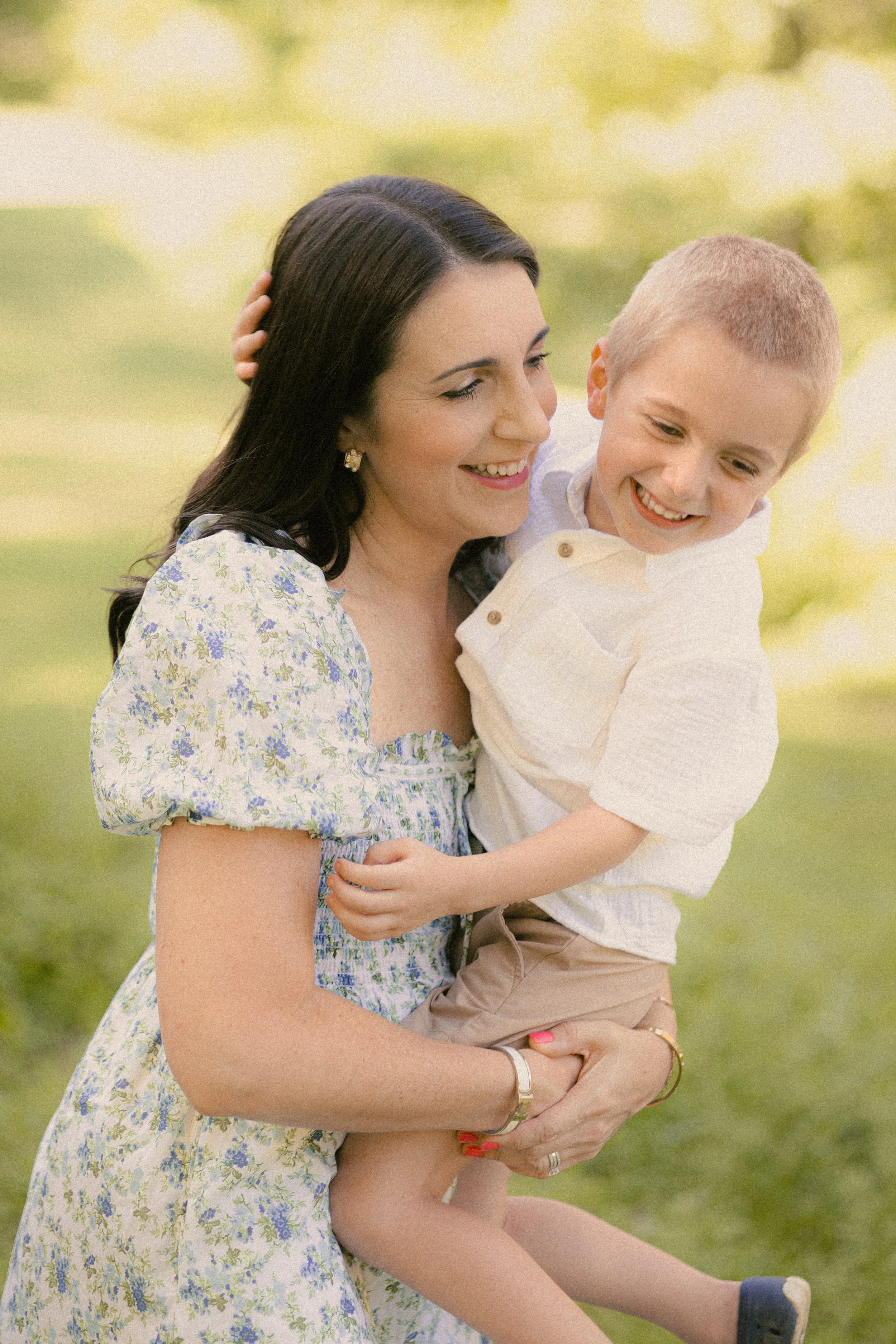 Bixler Family-20.jpg