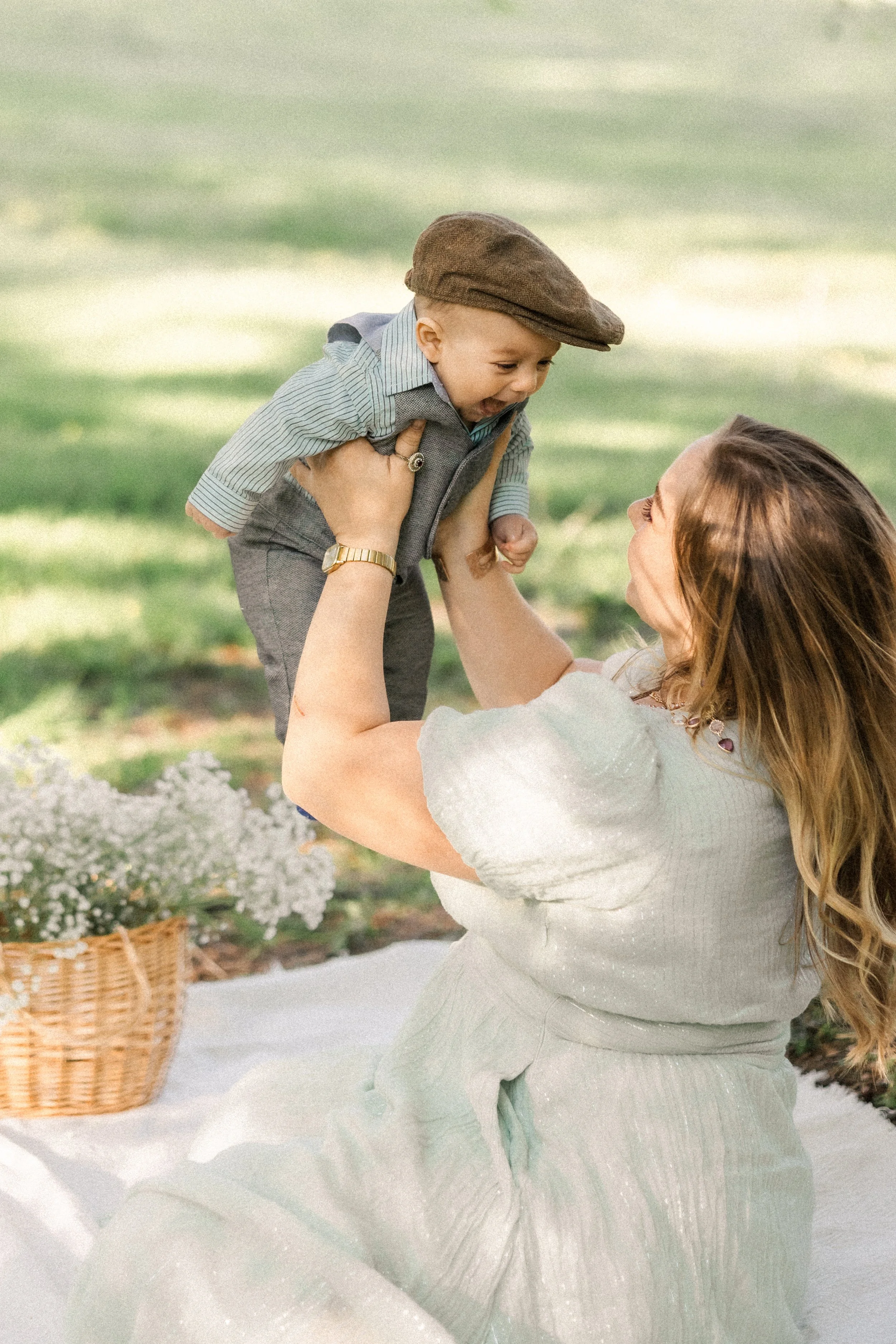 Caroline Family-49.jpg