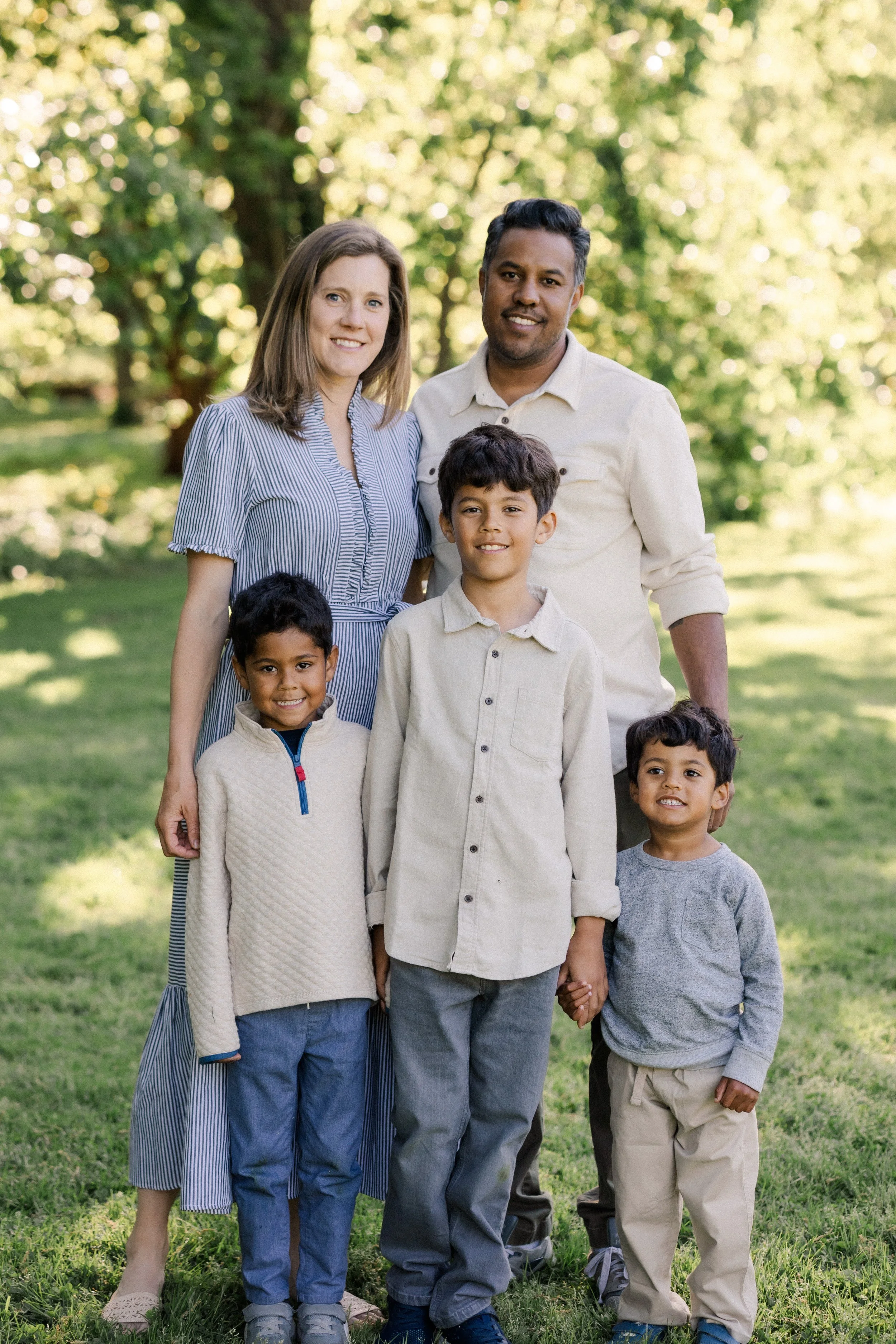 Shaw_Family-86.jpg