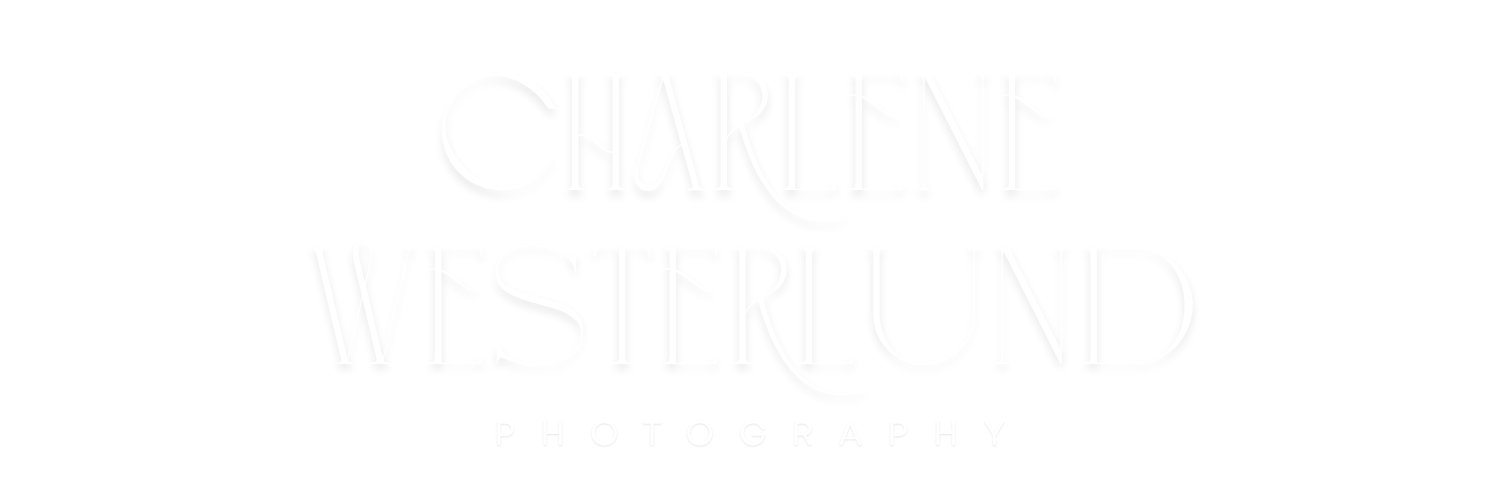Your Site Title