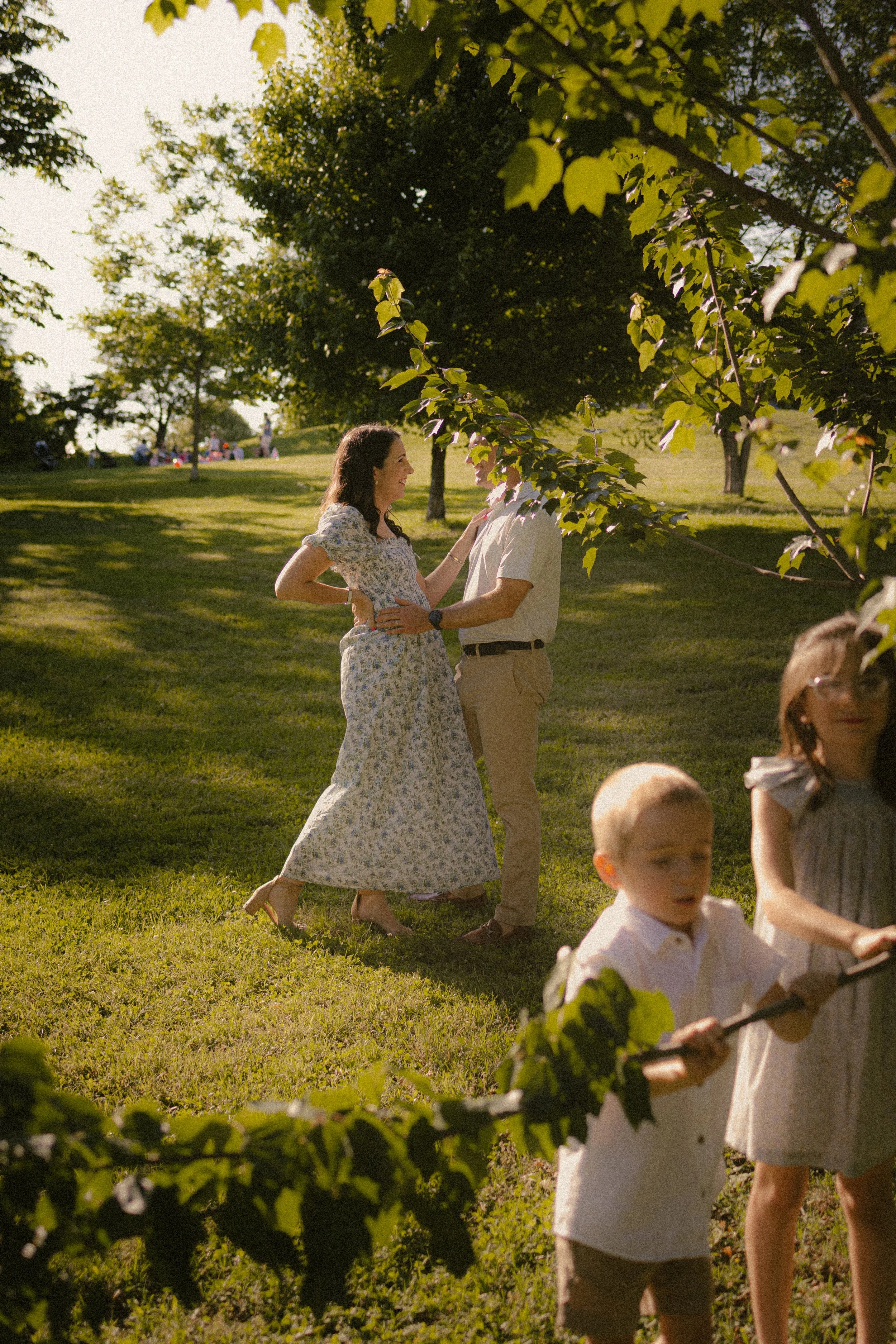 Bixler Family-11.jpg