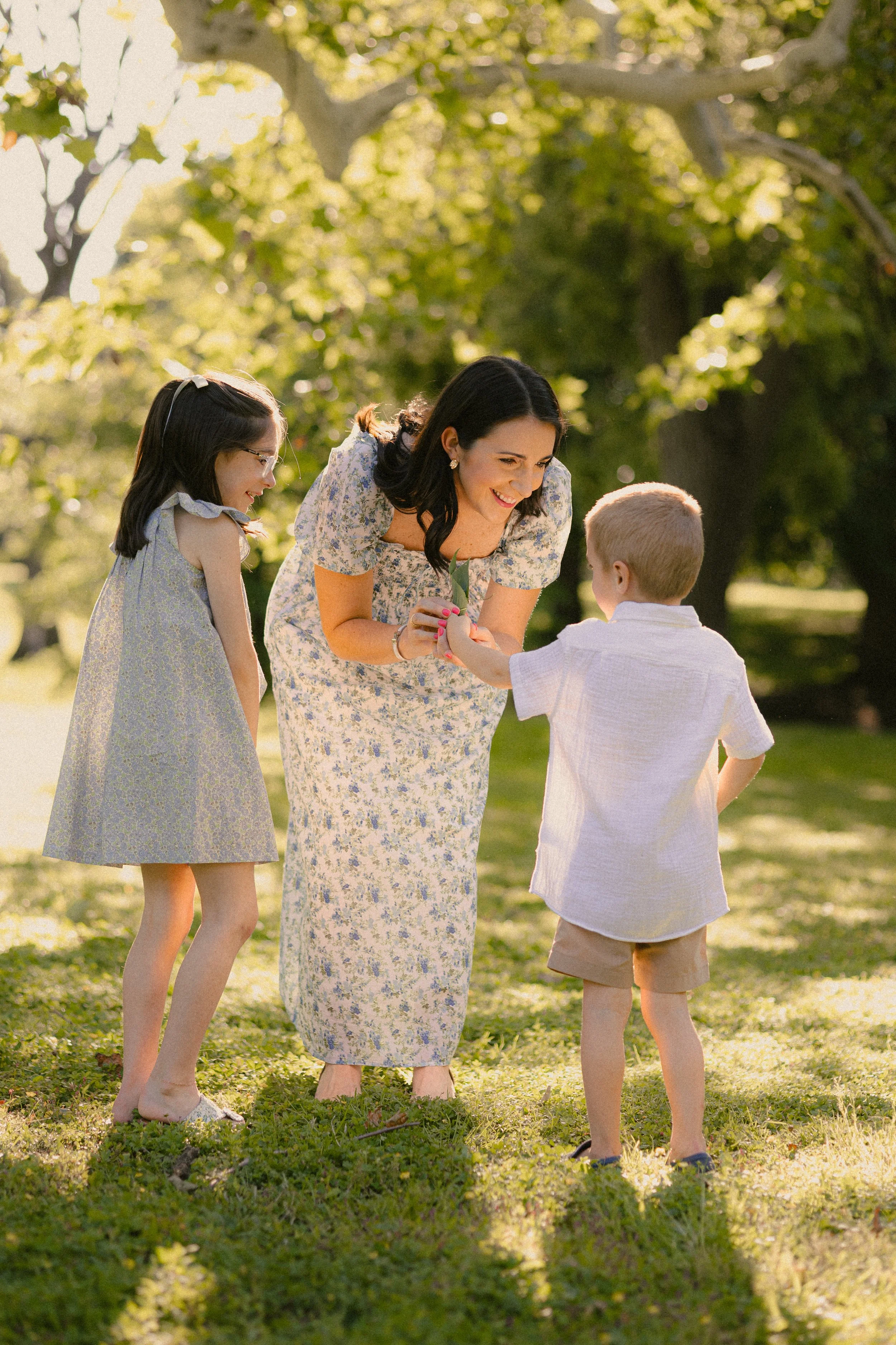 Bixler Family-16.jpg