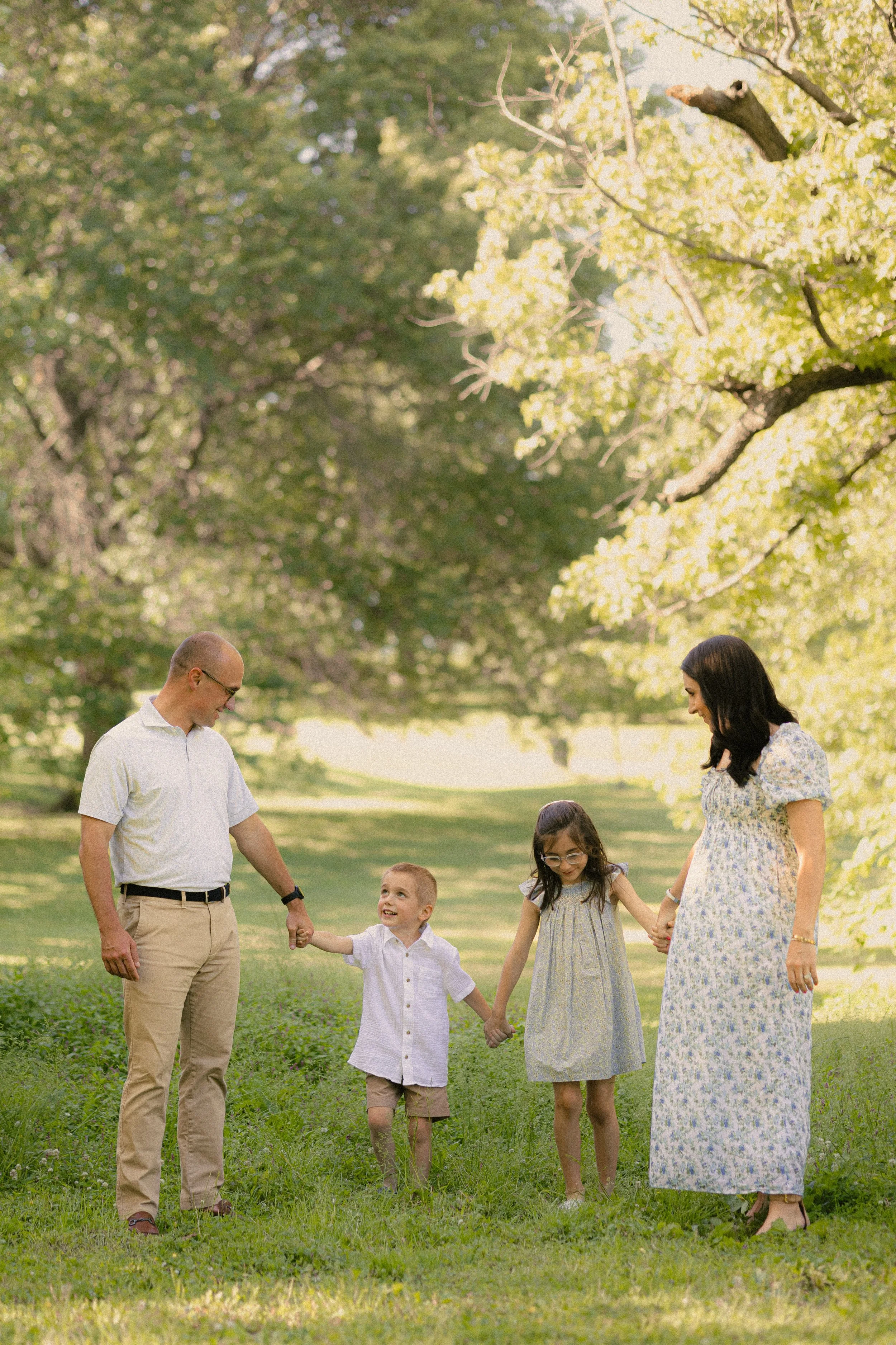 Bixler Family-56.jpg