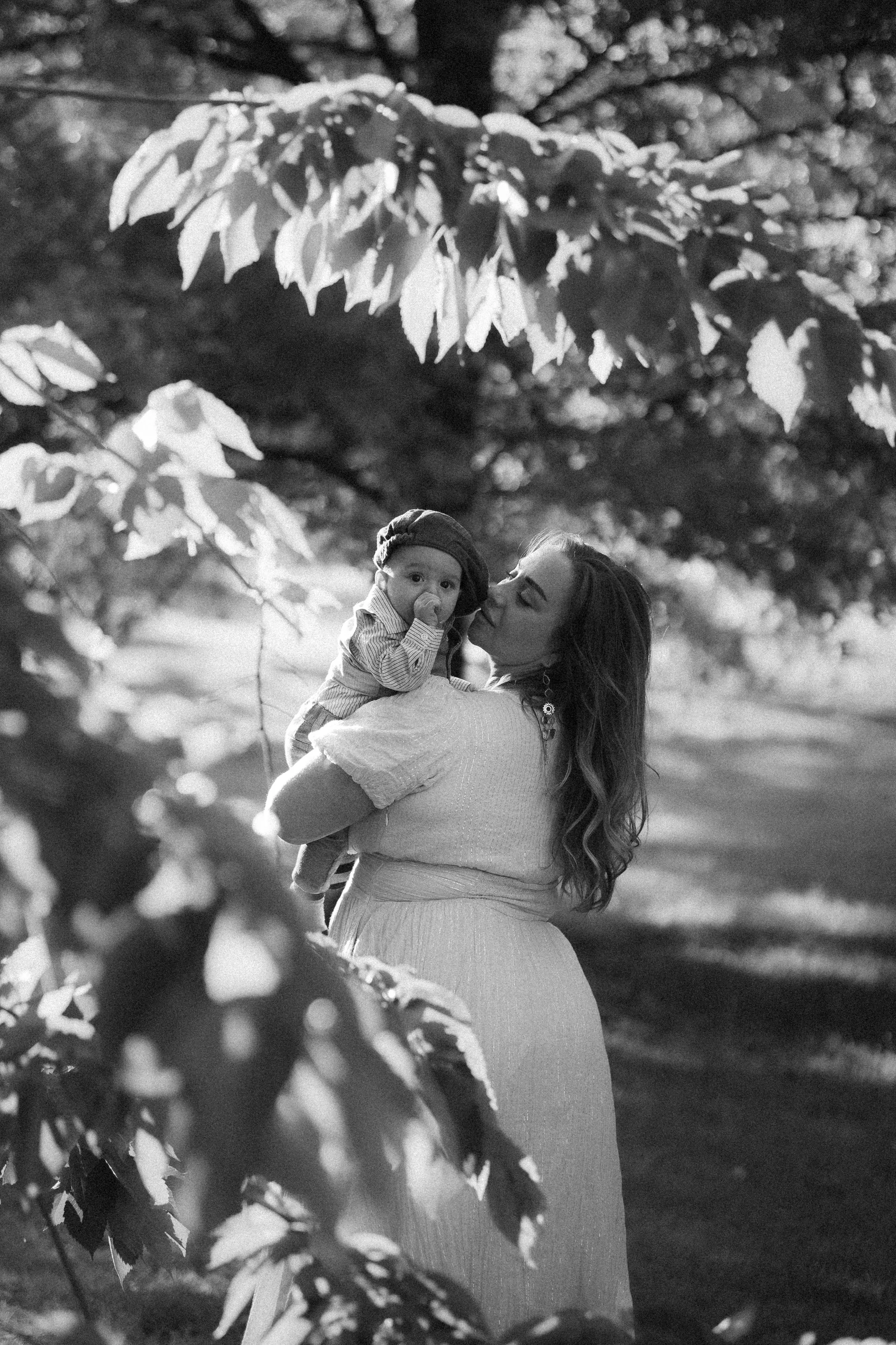 Caroline Family-38.jpg