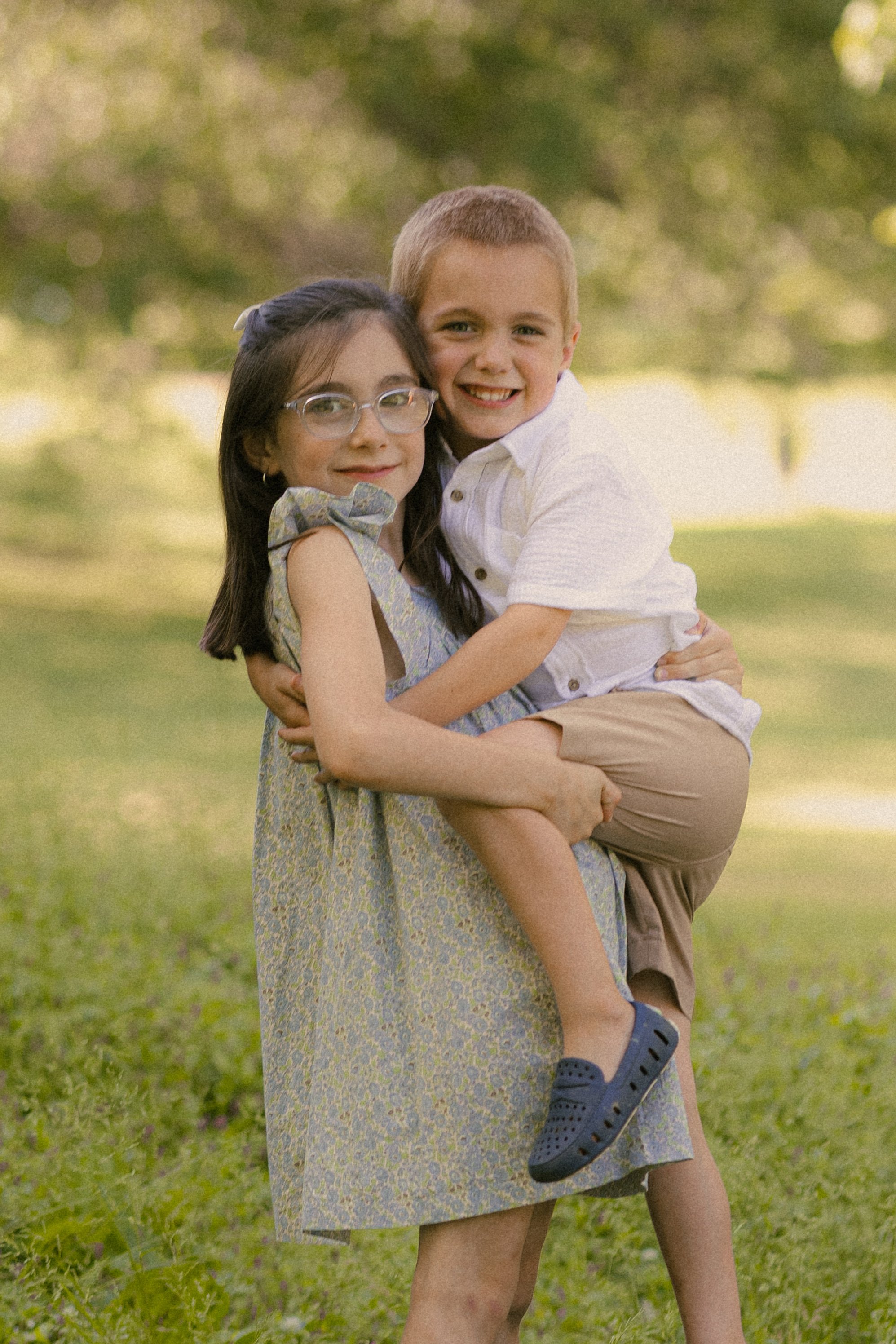 Bixler Family-52.jpg