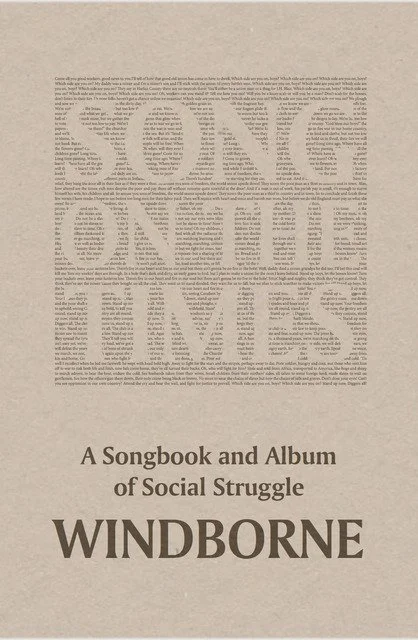 Song on the Times product photo 2