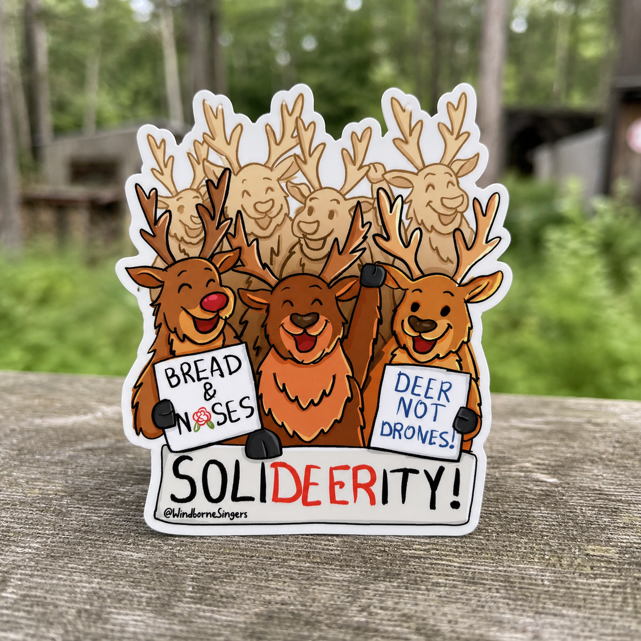 Solideerity.png