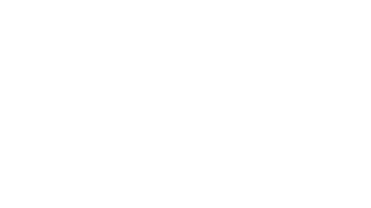 What We Carry - Stories Across Generations