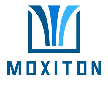 Moxiton Pool Compliance