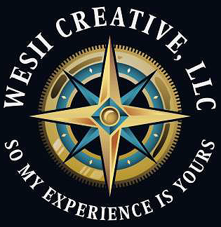 WESII Creative