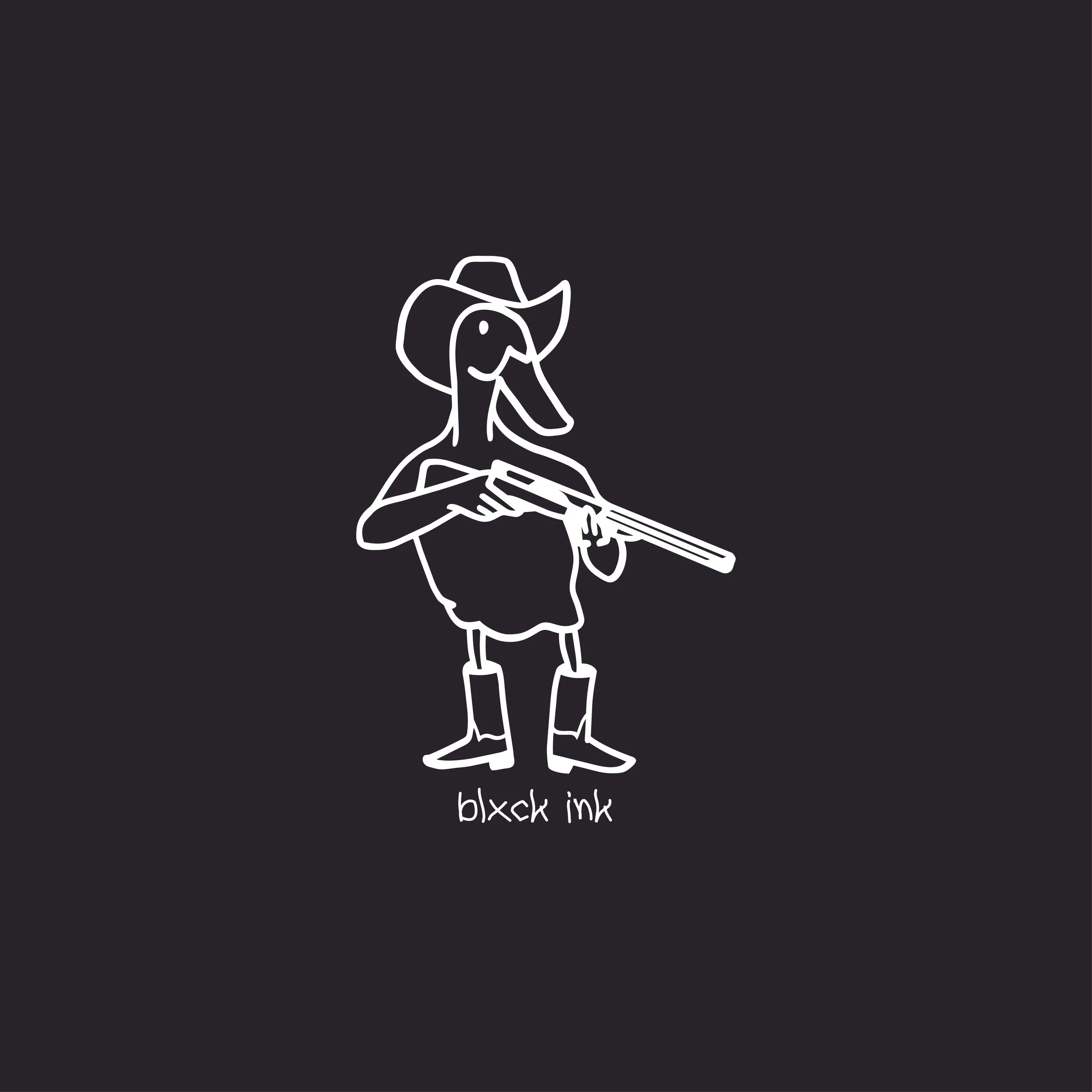 Protect the ducks