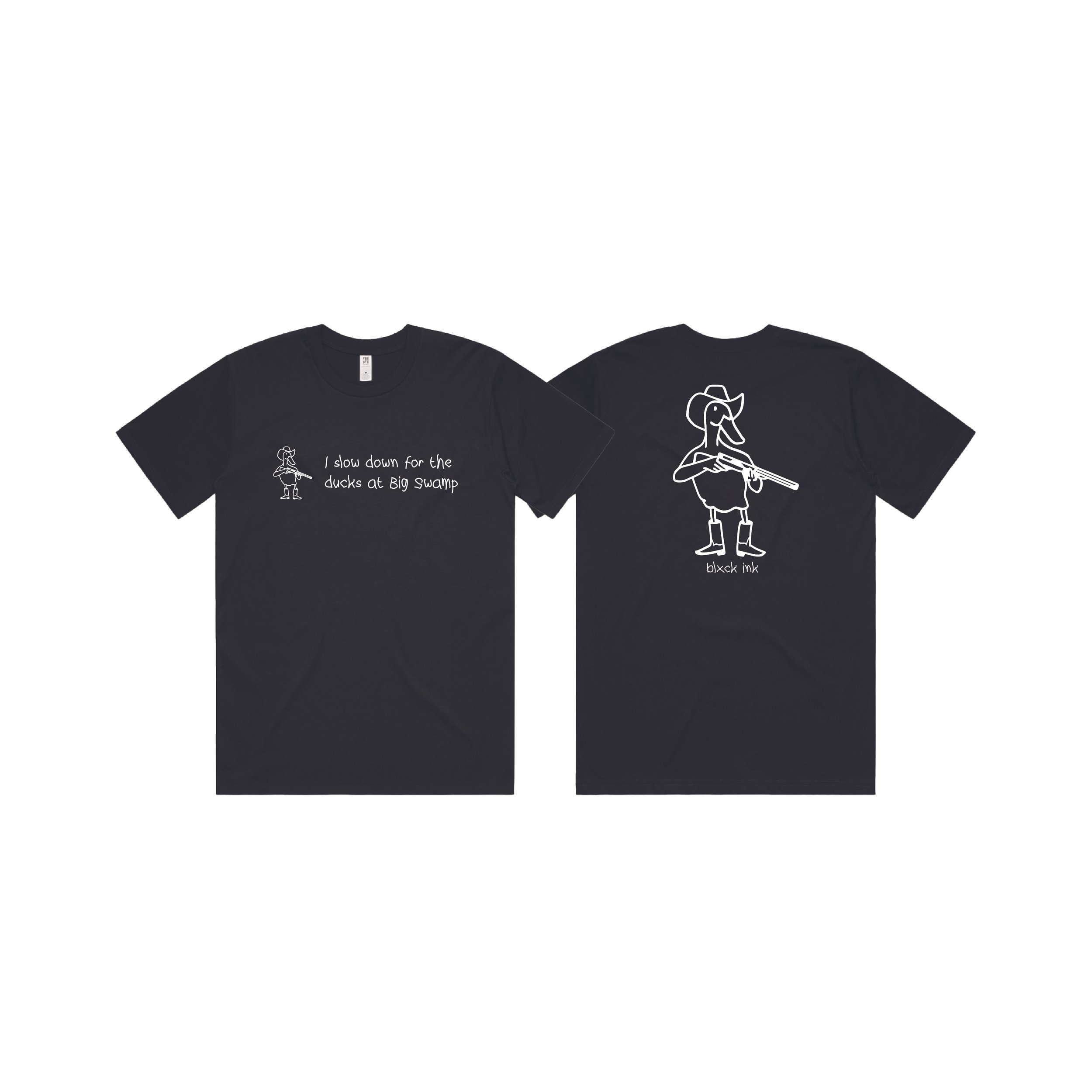 Both Duck tee.jpg