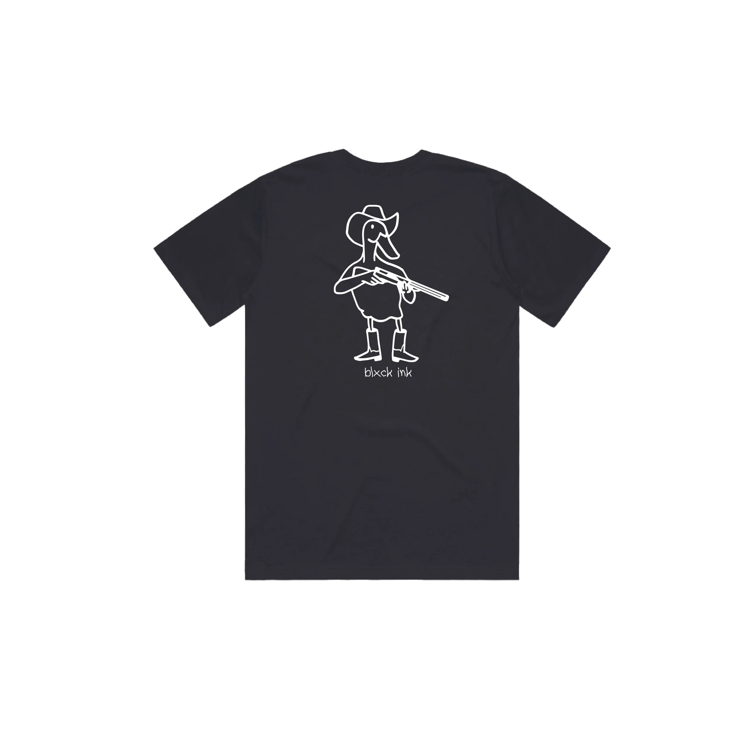 Back duck tee.jpg