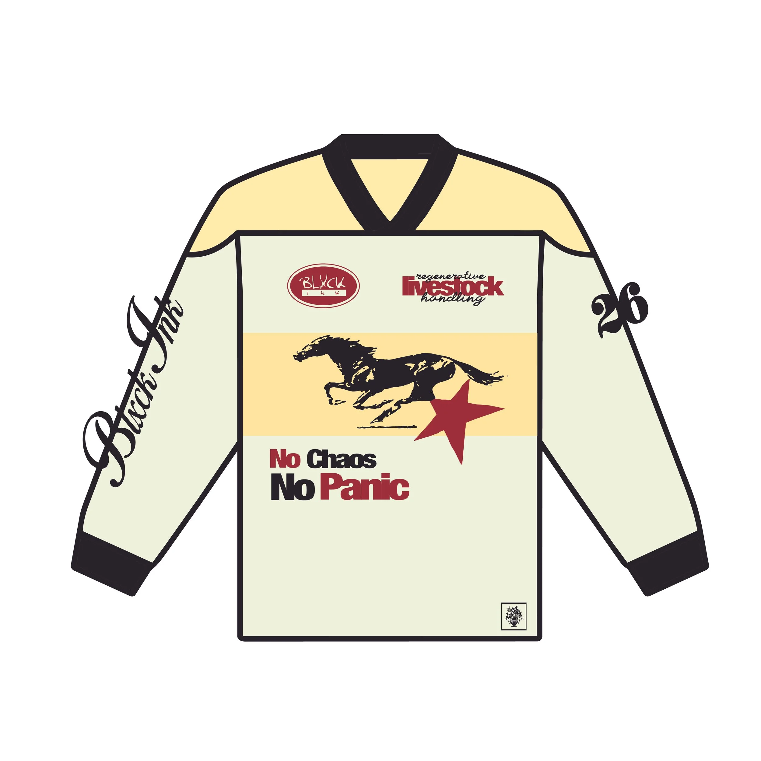 Front.jpg