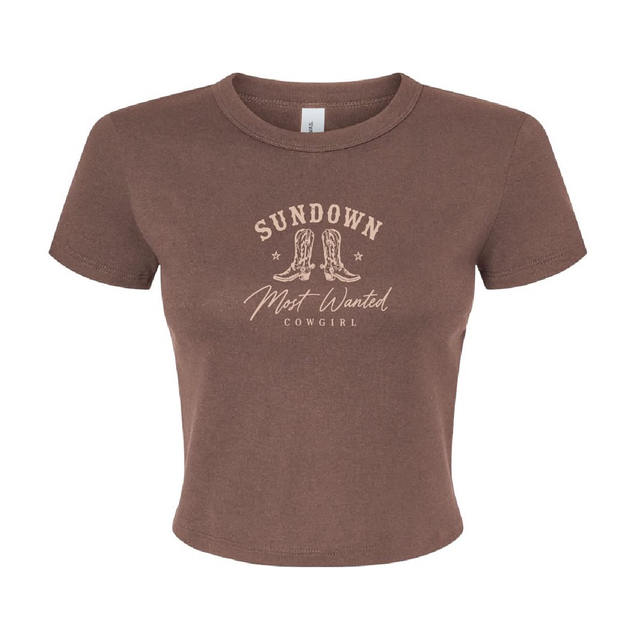 sundown_brown_tee_HD_2160.png