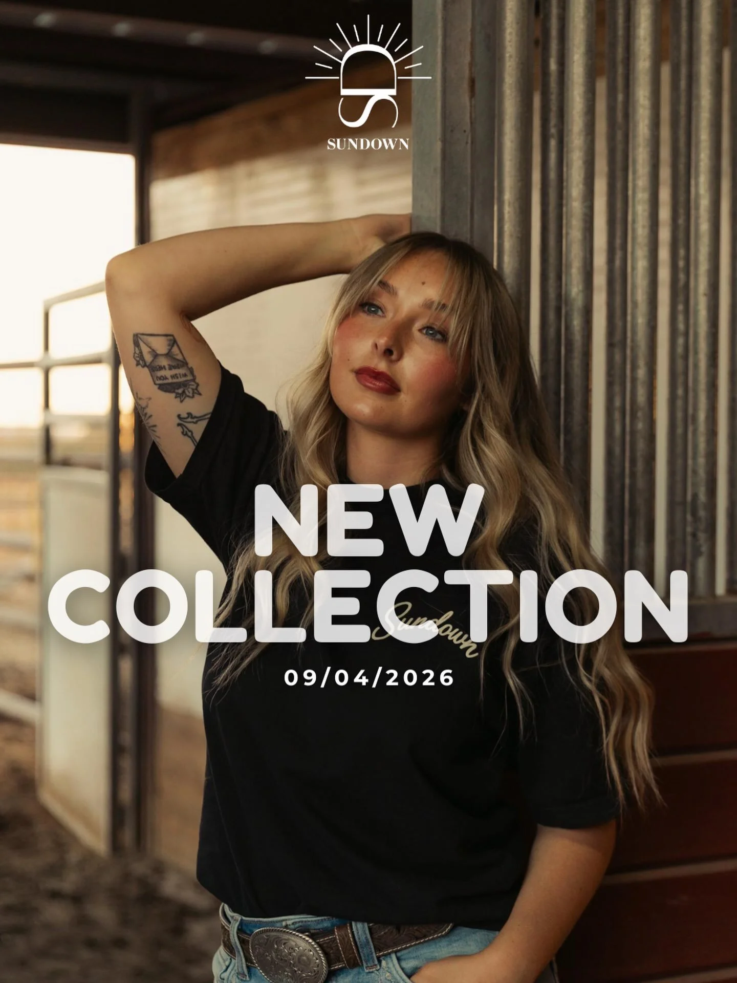 Our newest shirts are dropping Friday morning and I could die of excitement 🤩🤠🫶🏼. Hope you love em😘 #newbrand #womensfashion #horsegirl #westernstyle #graphictee