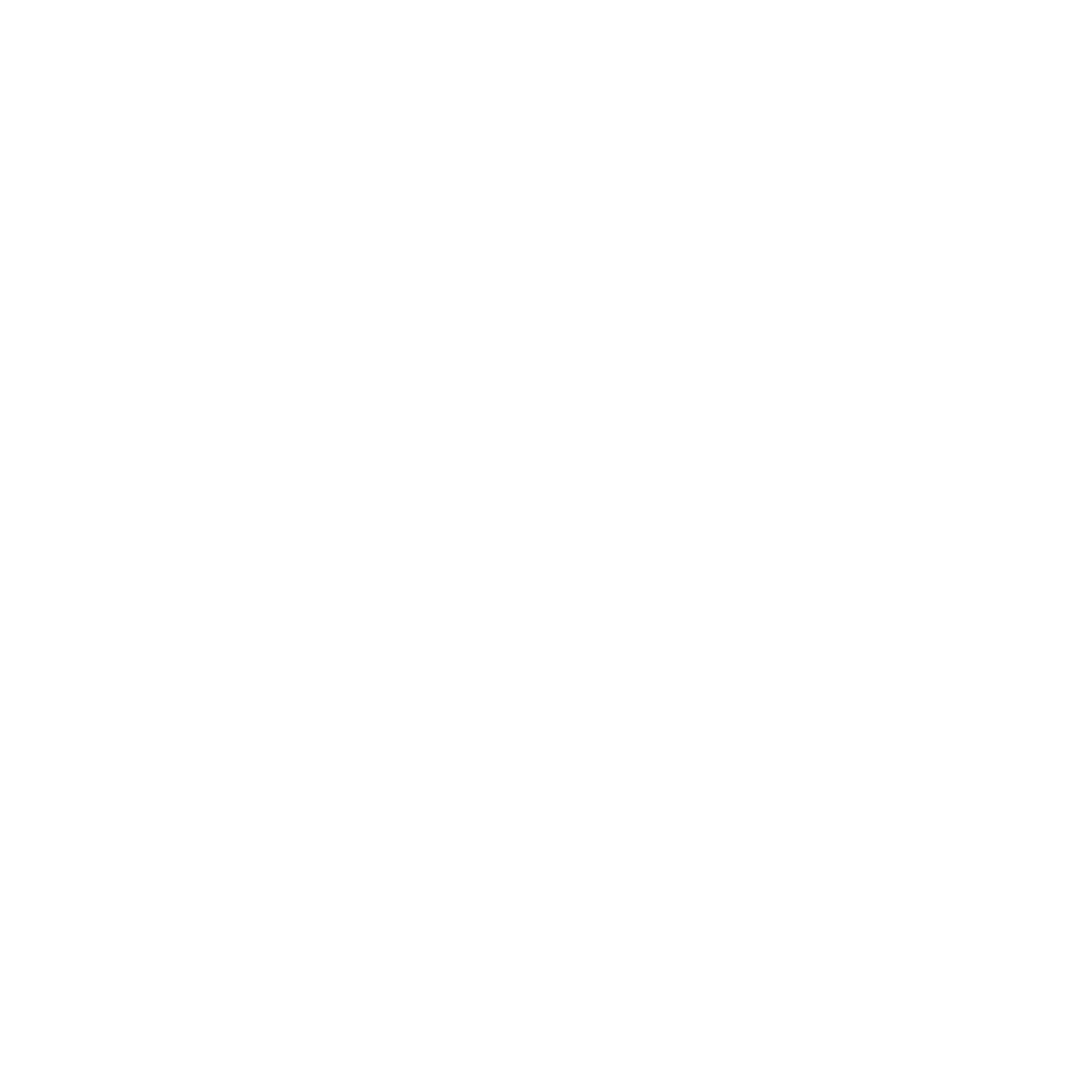 SUNDOWN
