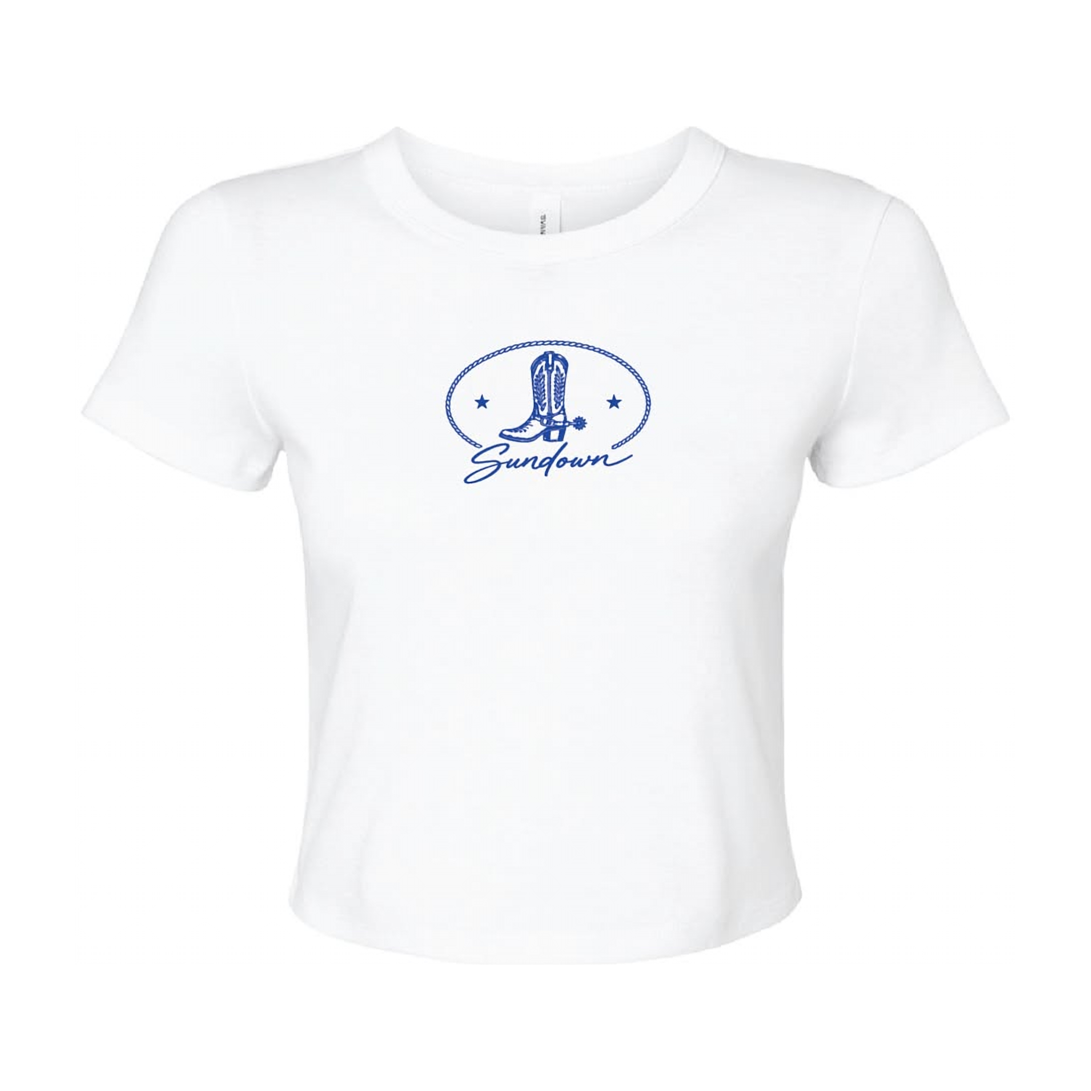 sundown_white_tee_HD_2160.png