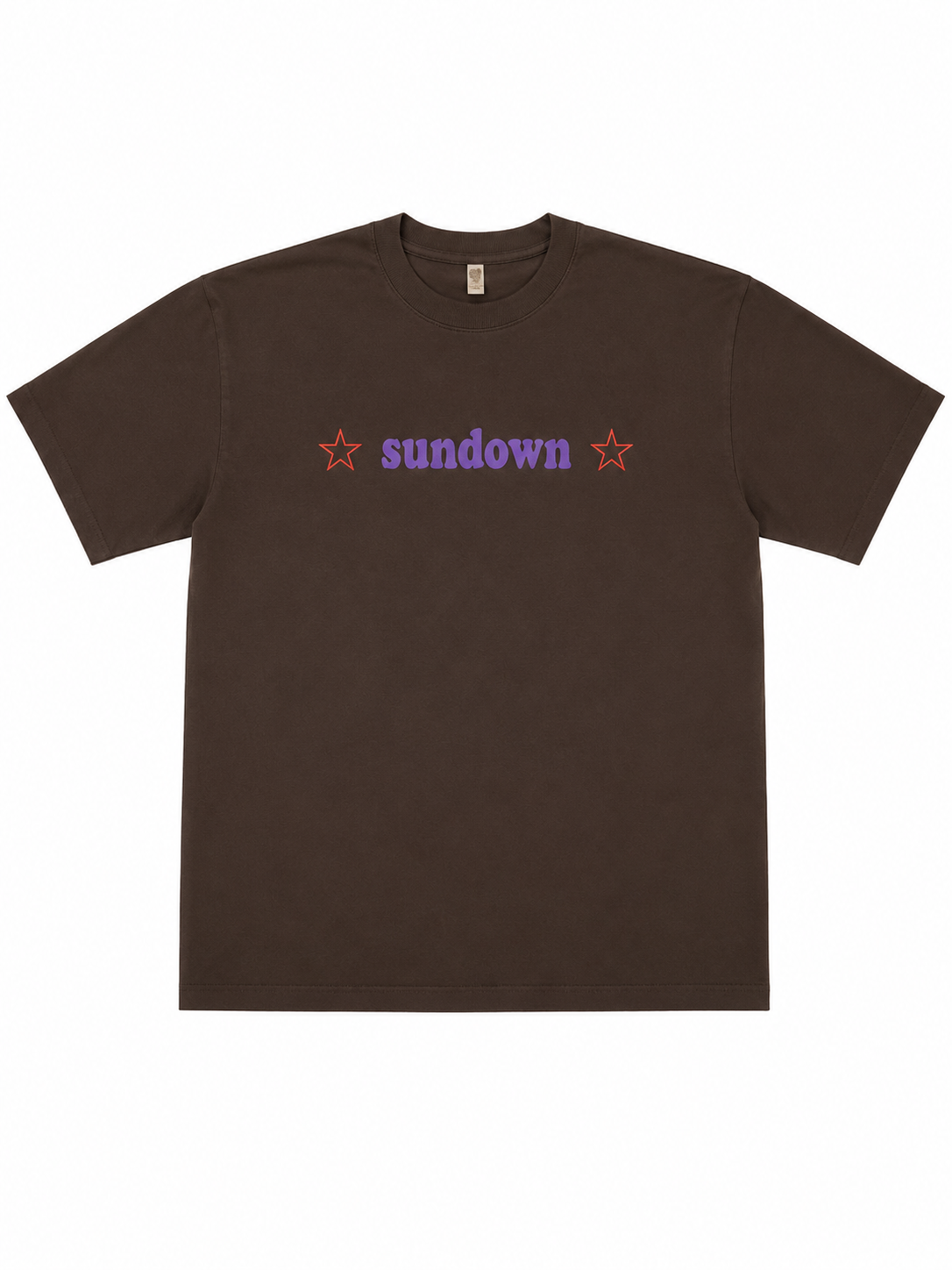 71119970-472D-41A6-8032-DDCD37765F0D.png
